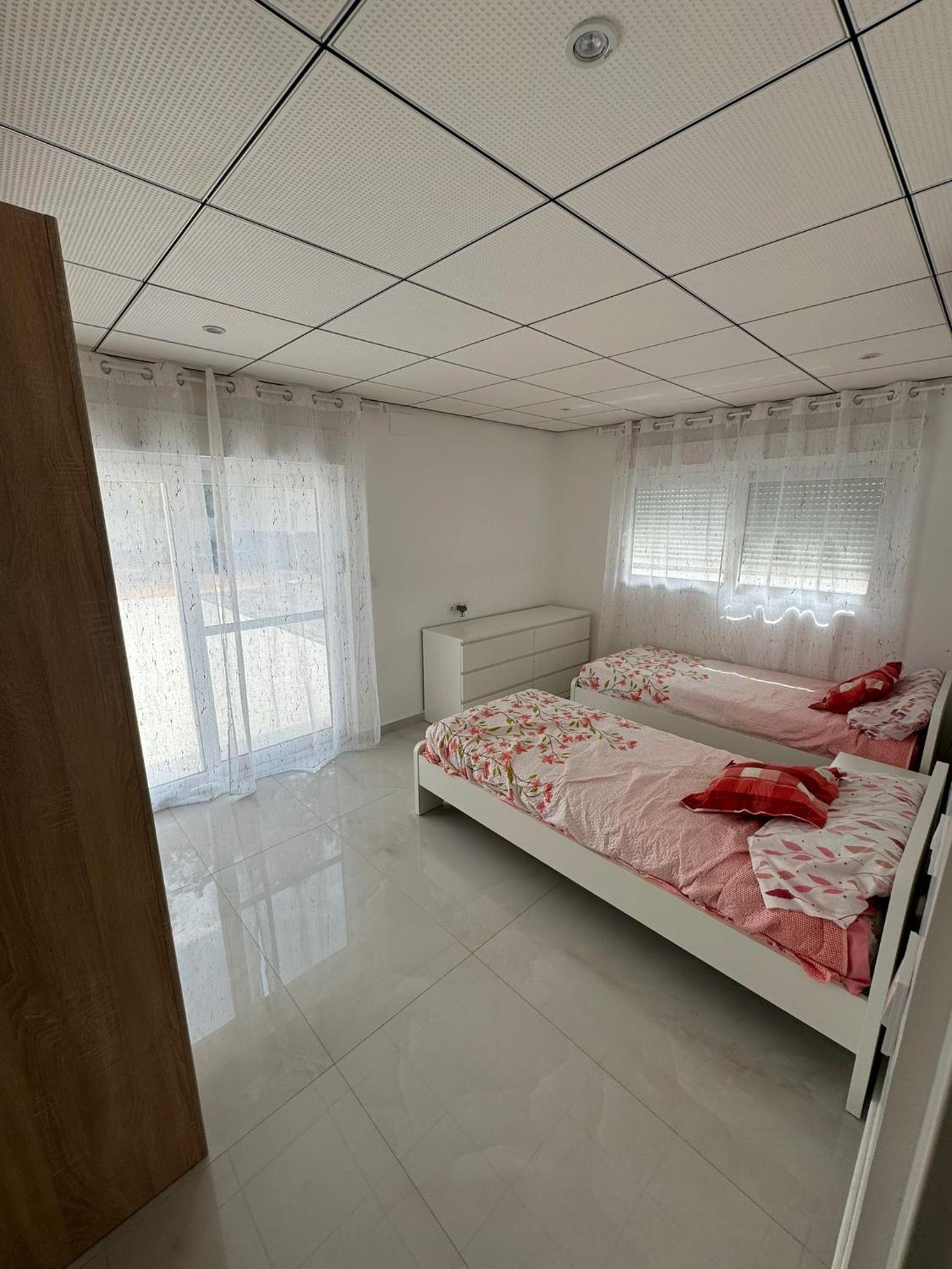 Villa la famille