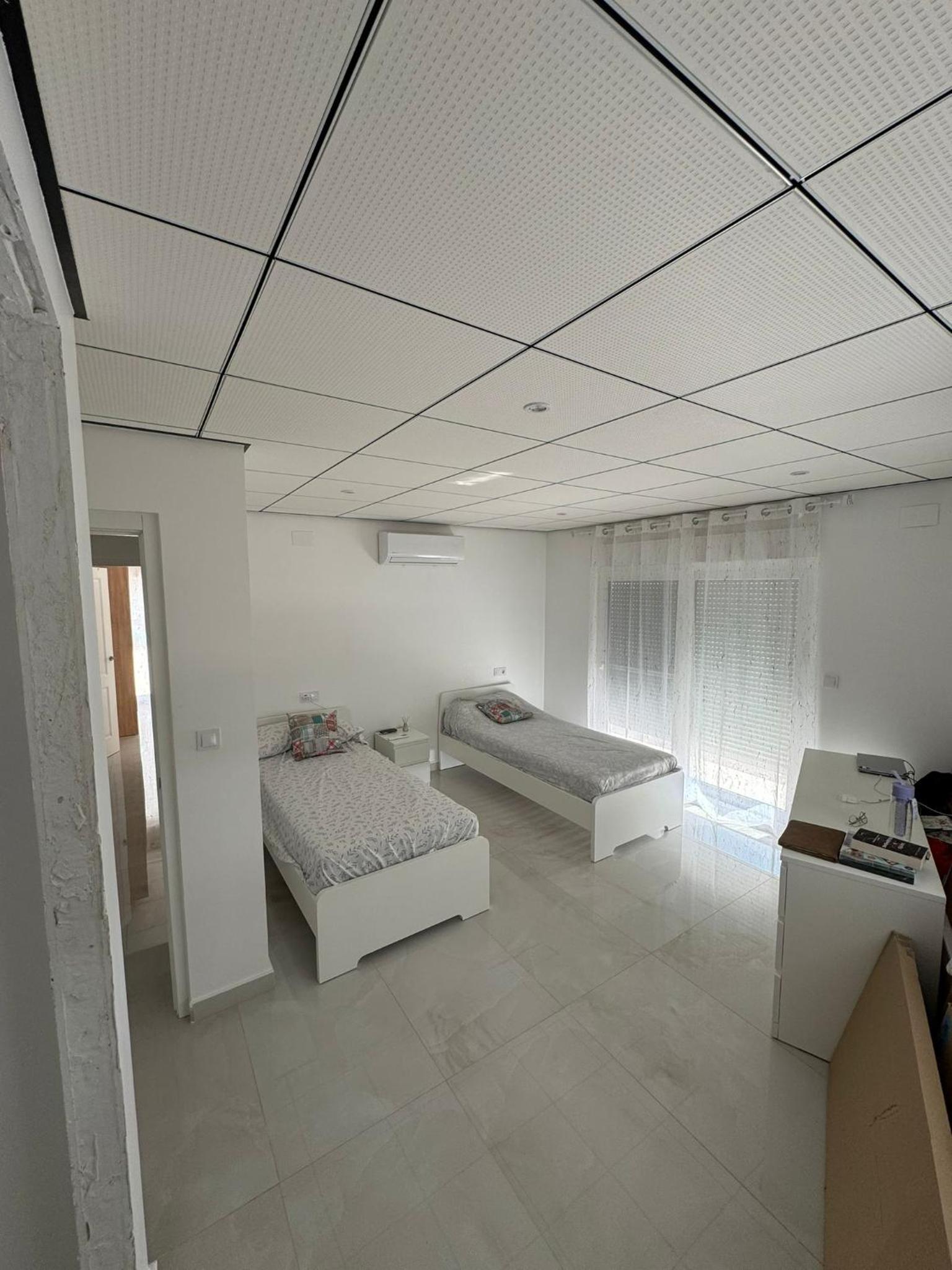 Villa la famille