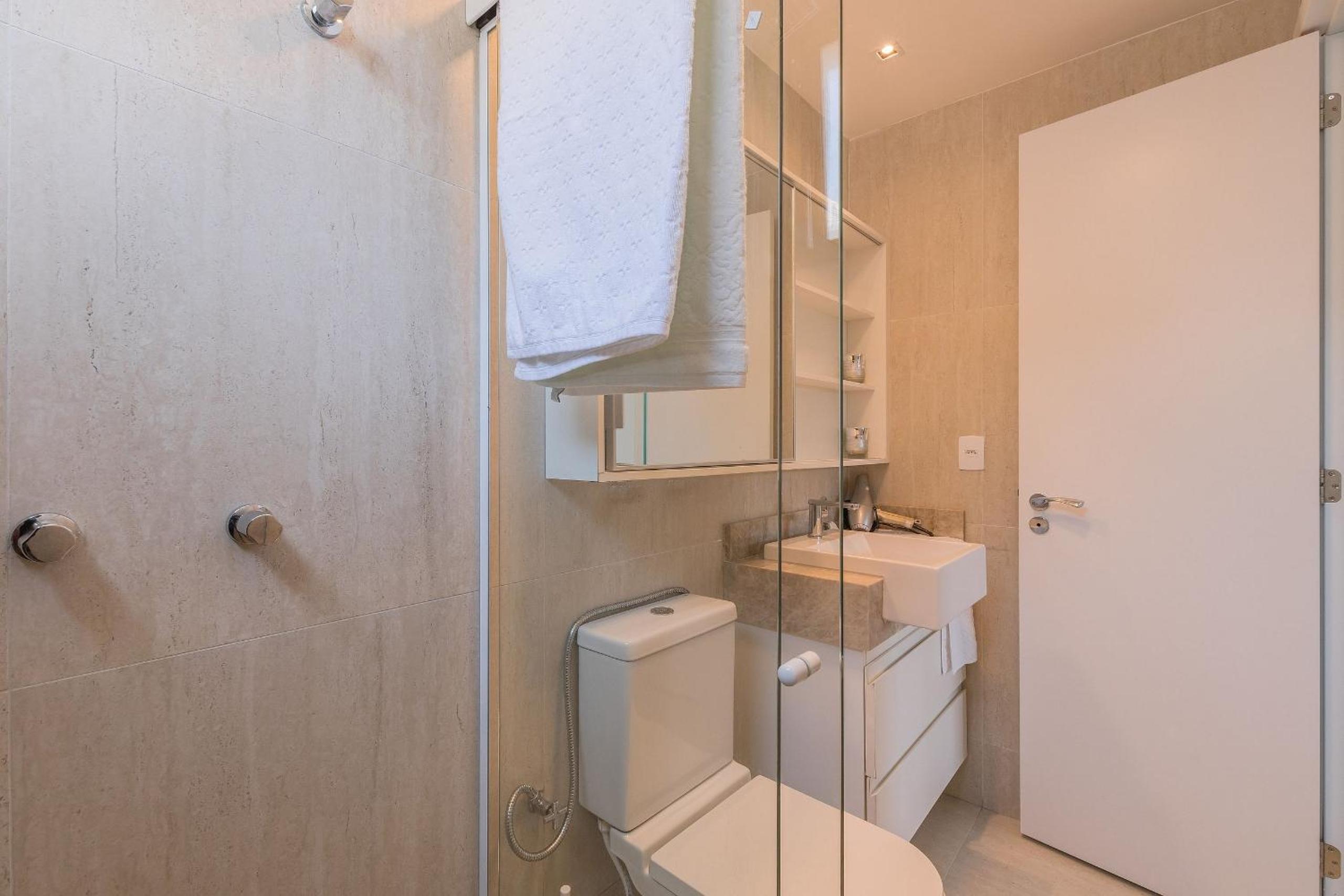 The House Flecheiras - Luxo ao mar por Carpediem