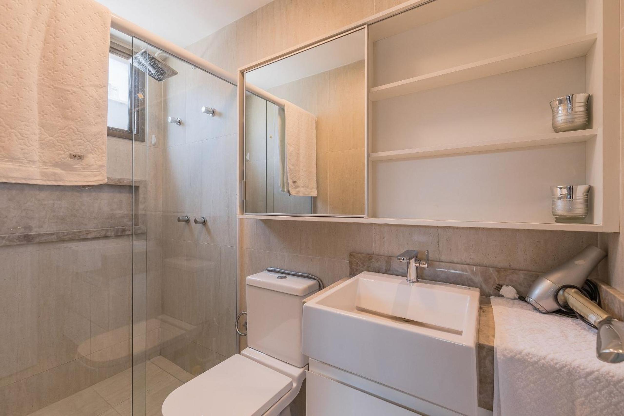 The House Flecheiras - Luxo ao mar por Carpediem