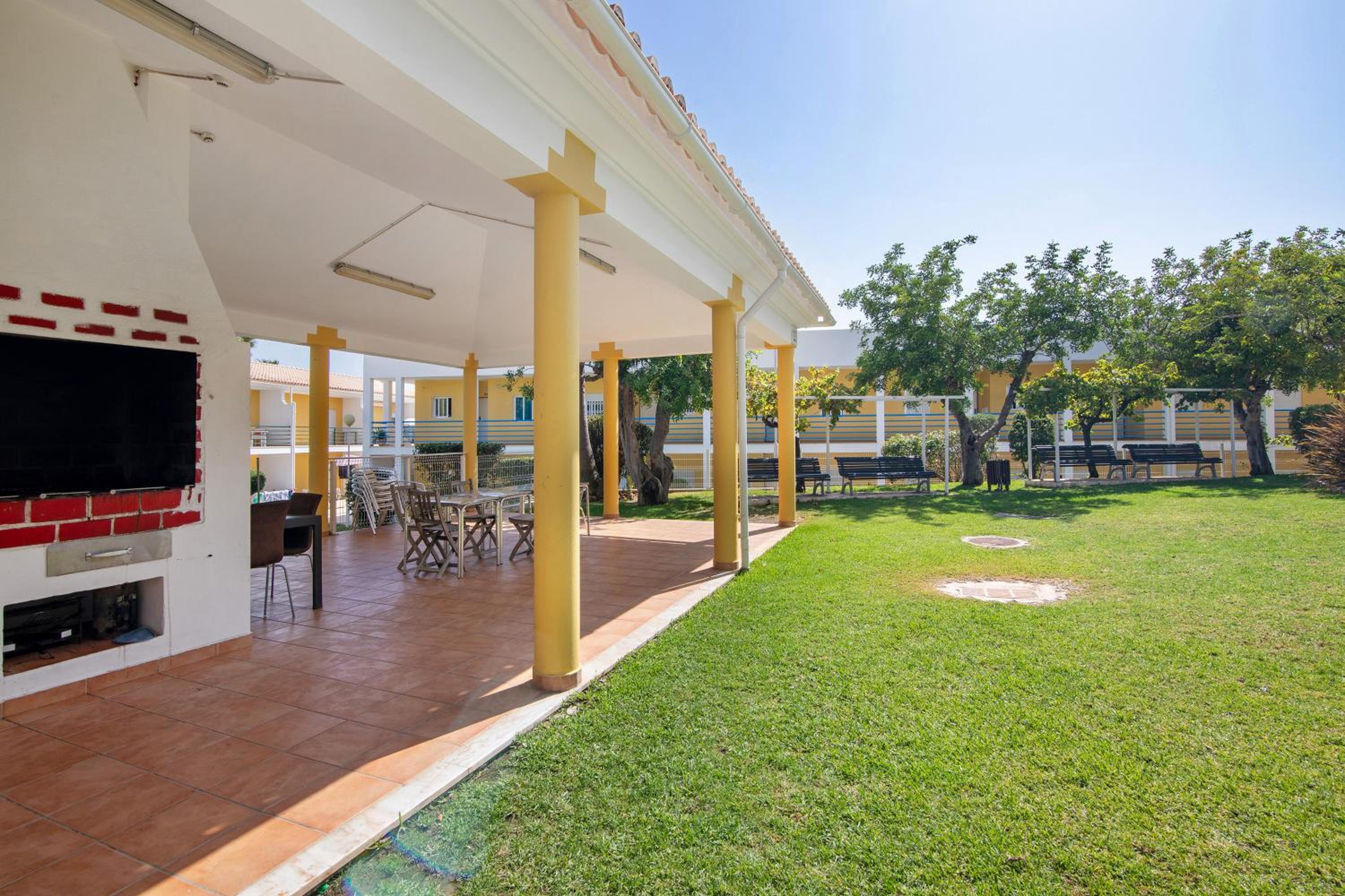 Encosta São José view 4