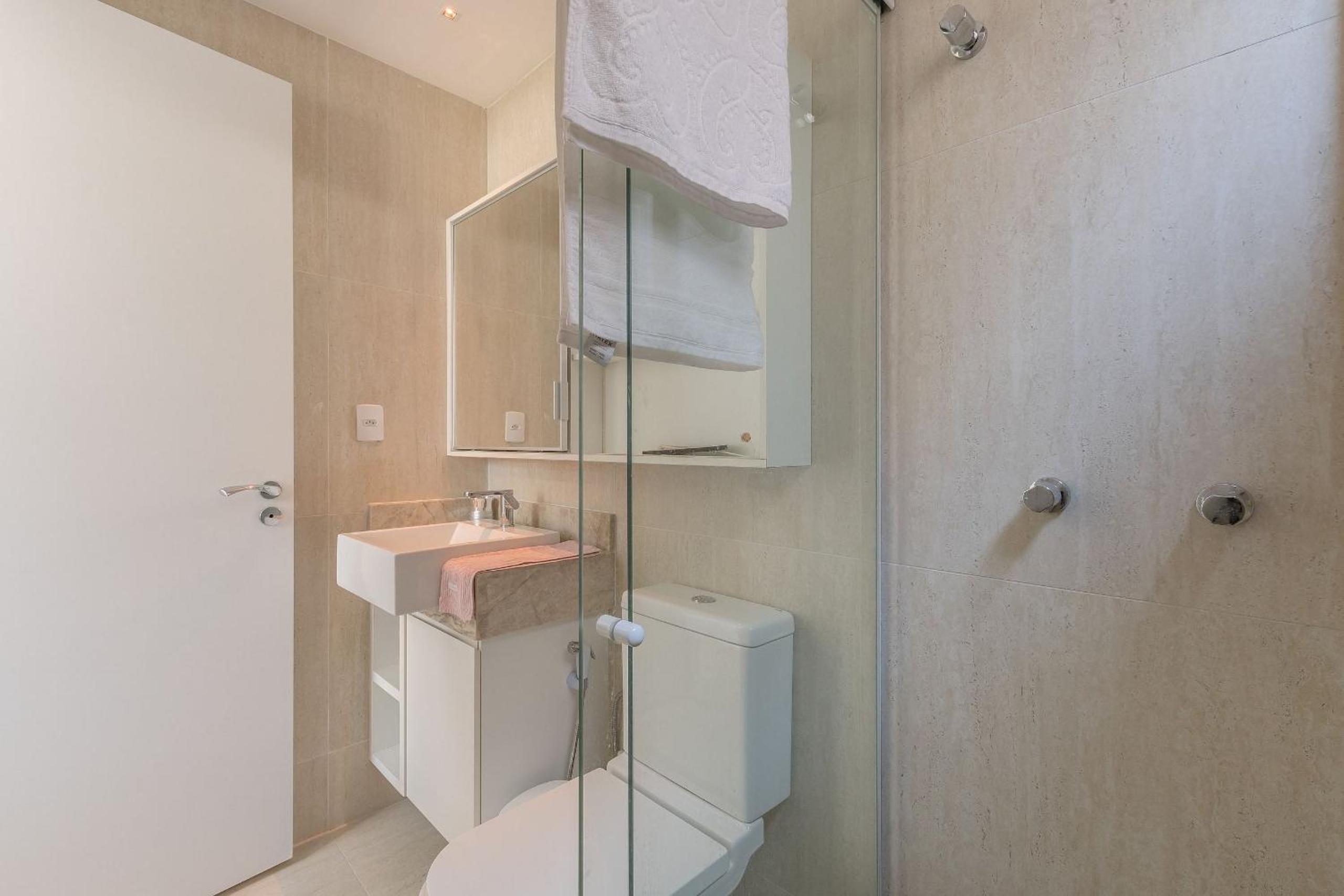 The House Flecheiras - Luxo ao mar por Carpediem