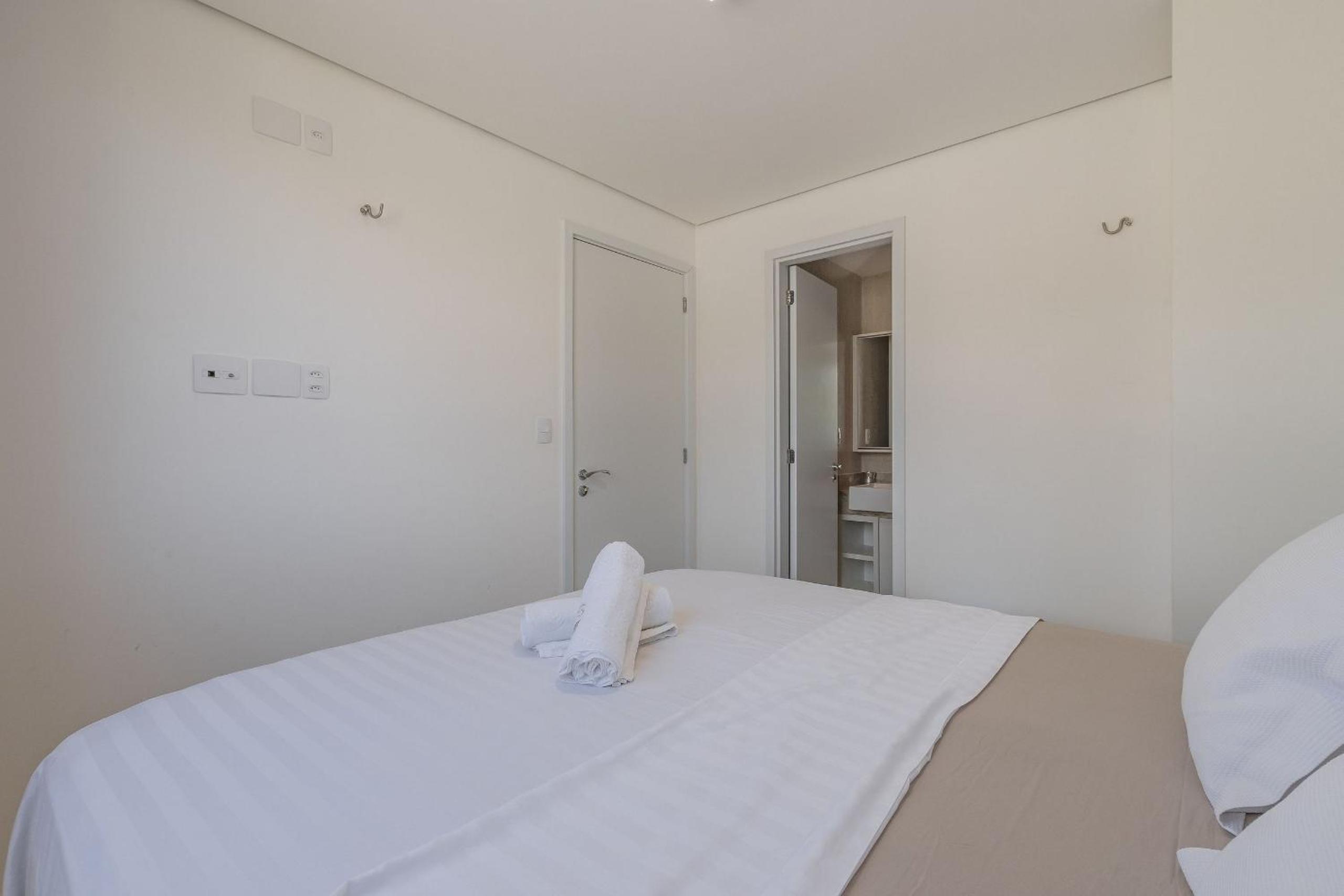 The House Flecheiras - Luxo ao mar por Carpediem