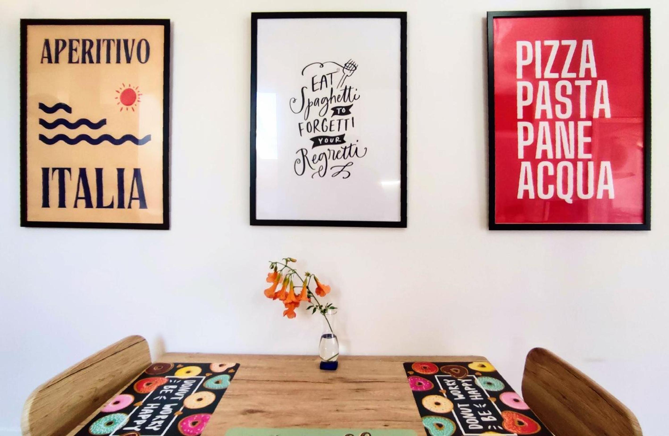 Hotel Brancaleone Ravenna - Image 1