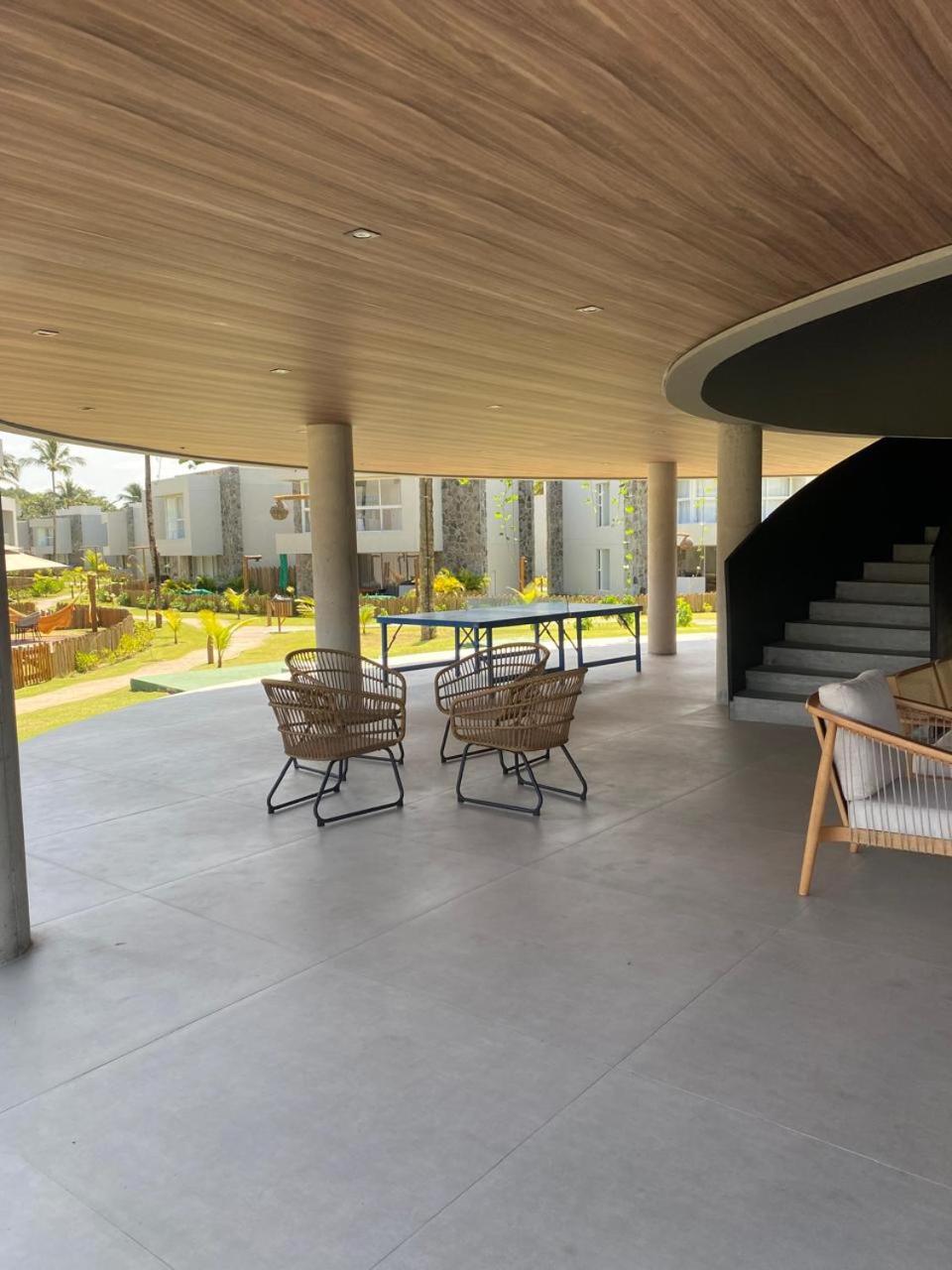 Casa Naluum B02