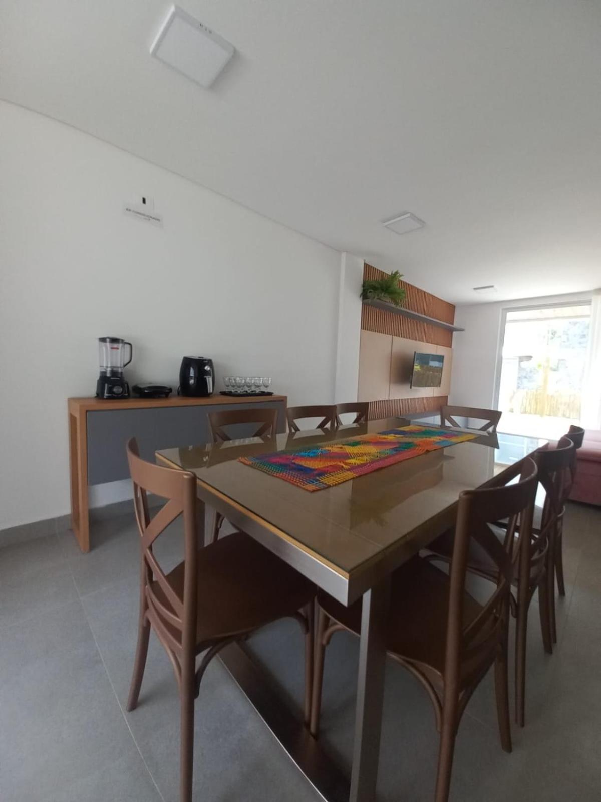Casa Naluum B02