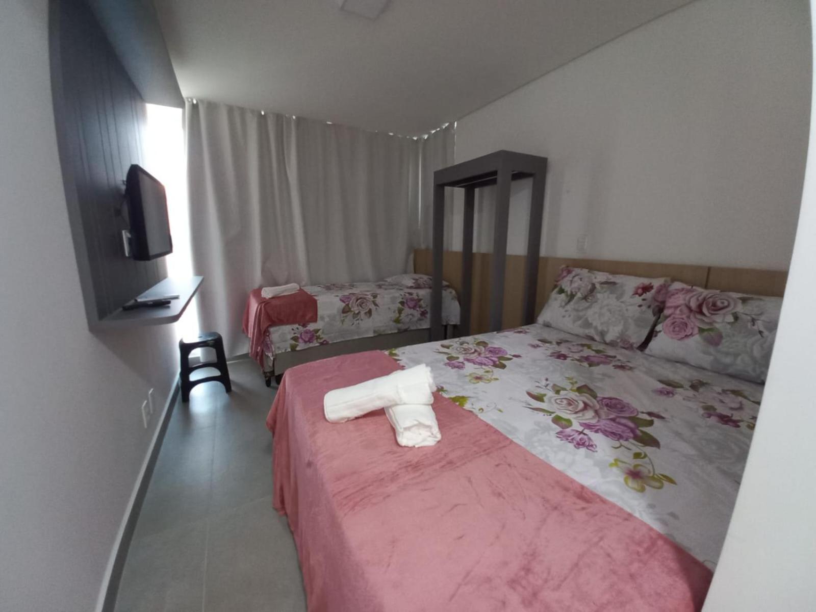 Casa Naluum B02
