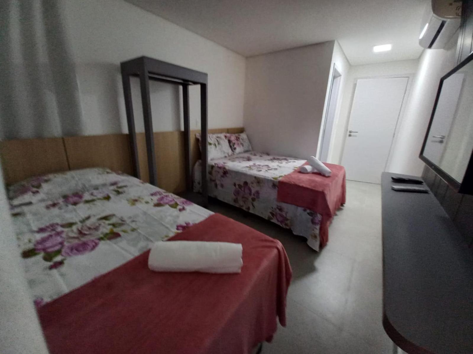 Casa Naluum B02