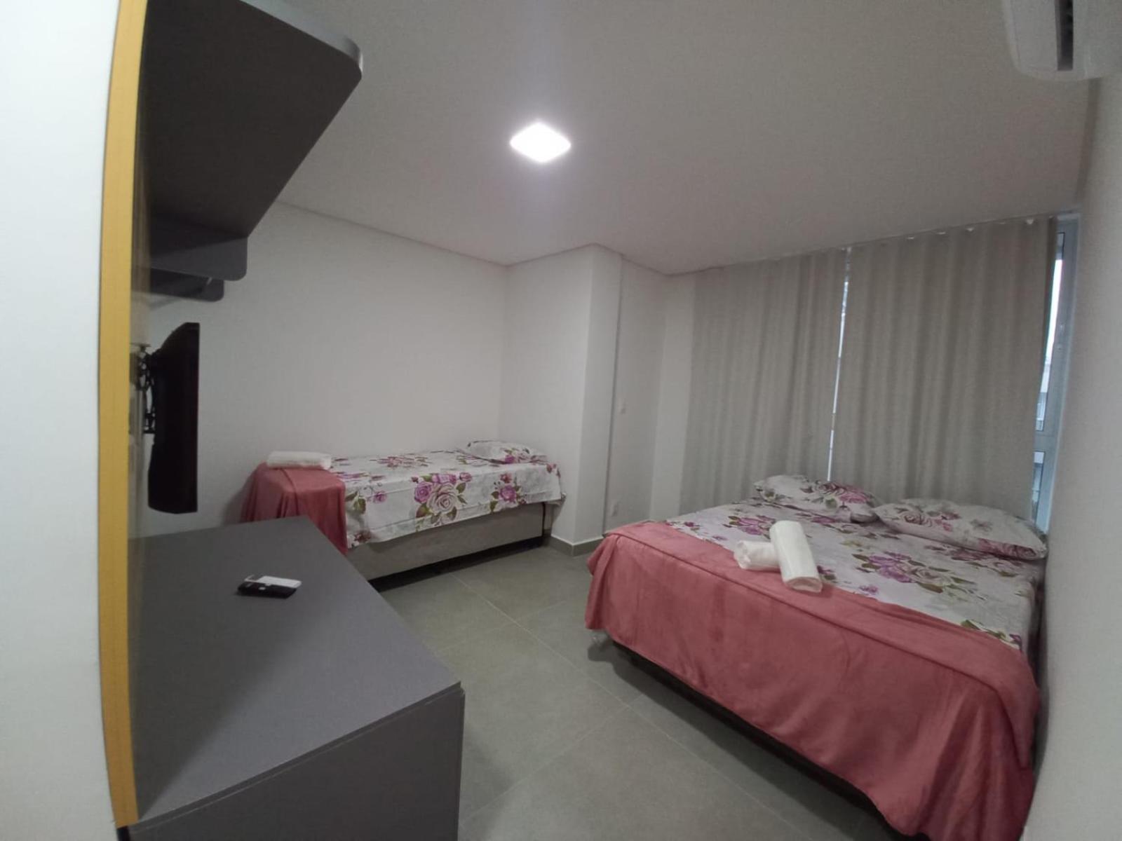 Casa Naluum B02