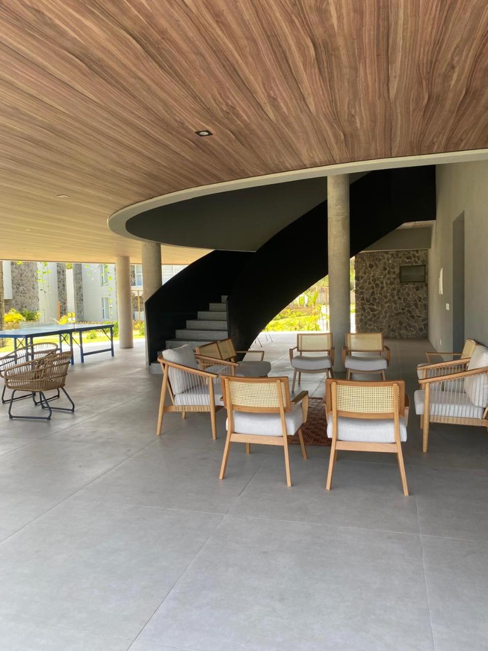 Casa Naluum B02