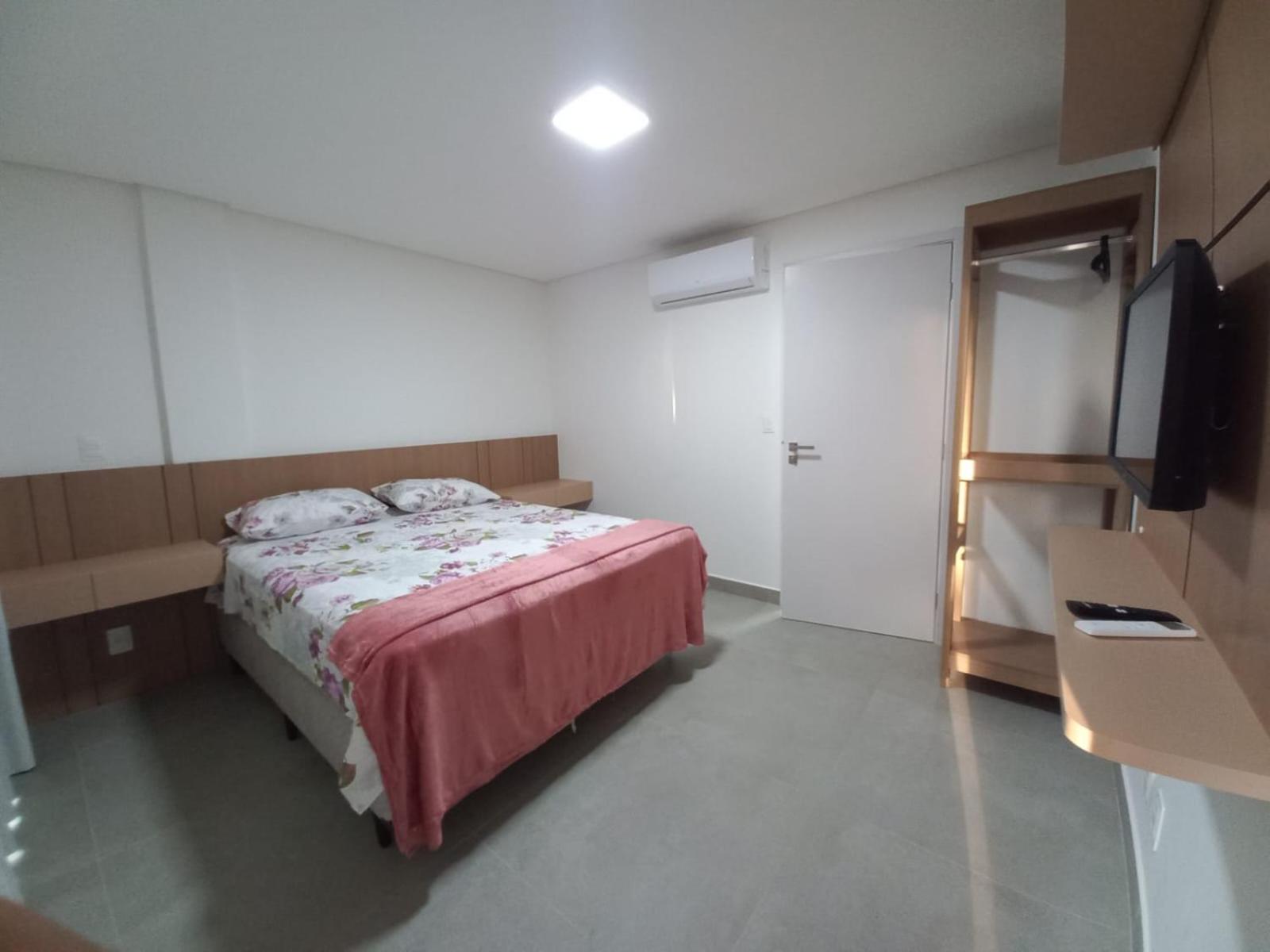 Casa Naluum B02