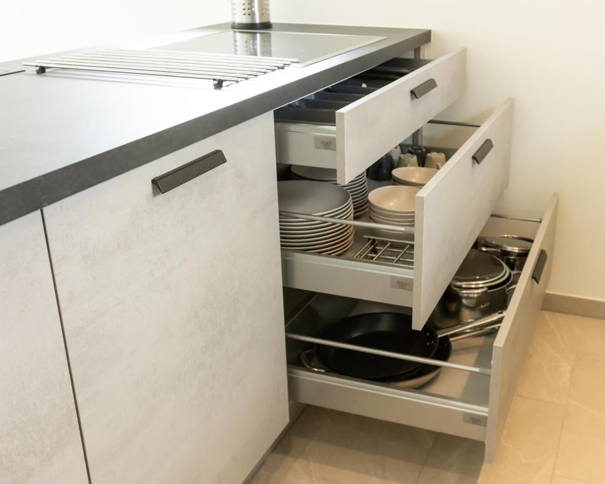 Vakantiewoning De Ketten