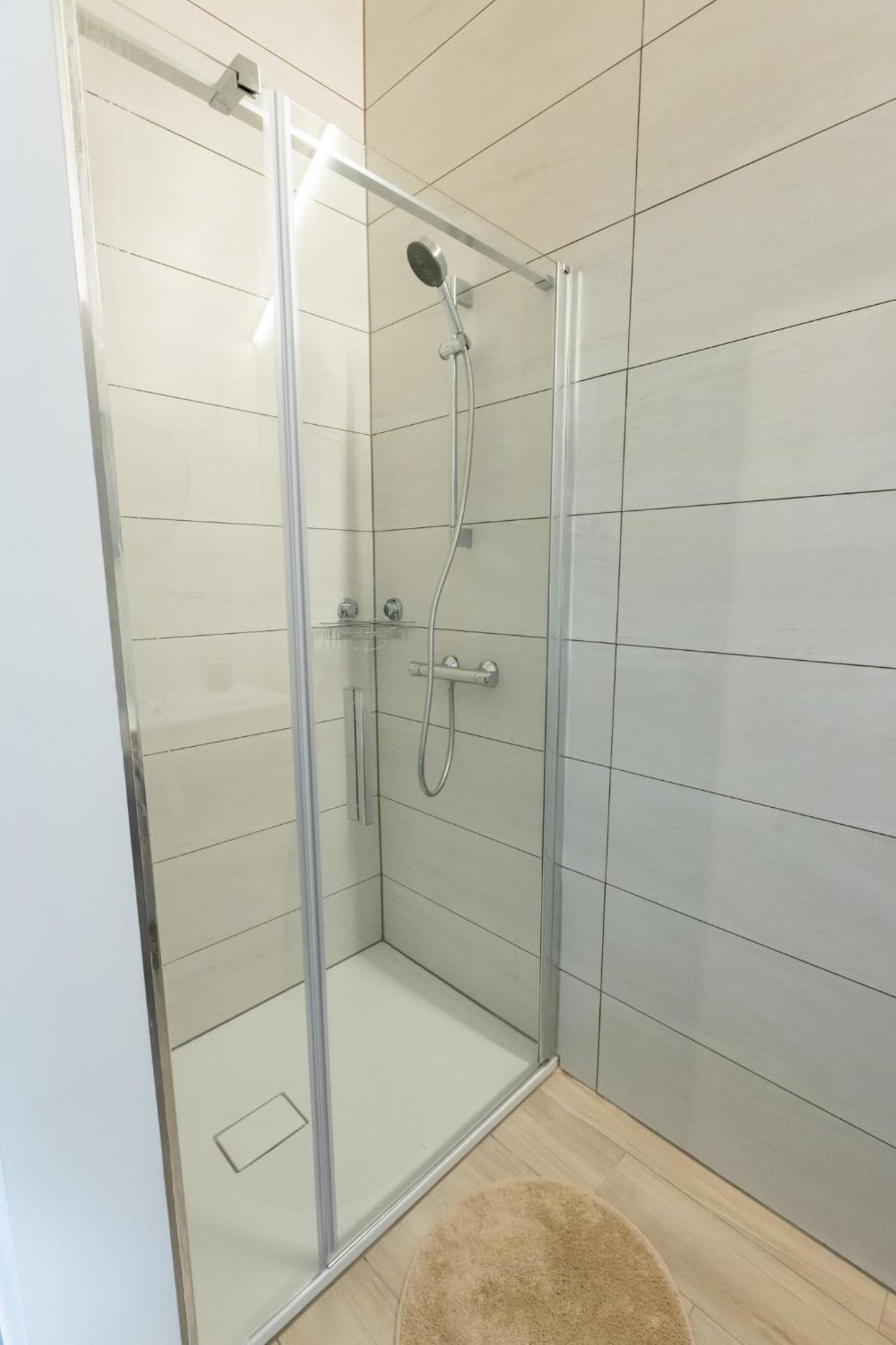 Vakantiewoning De Ketten