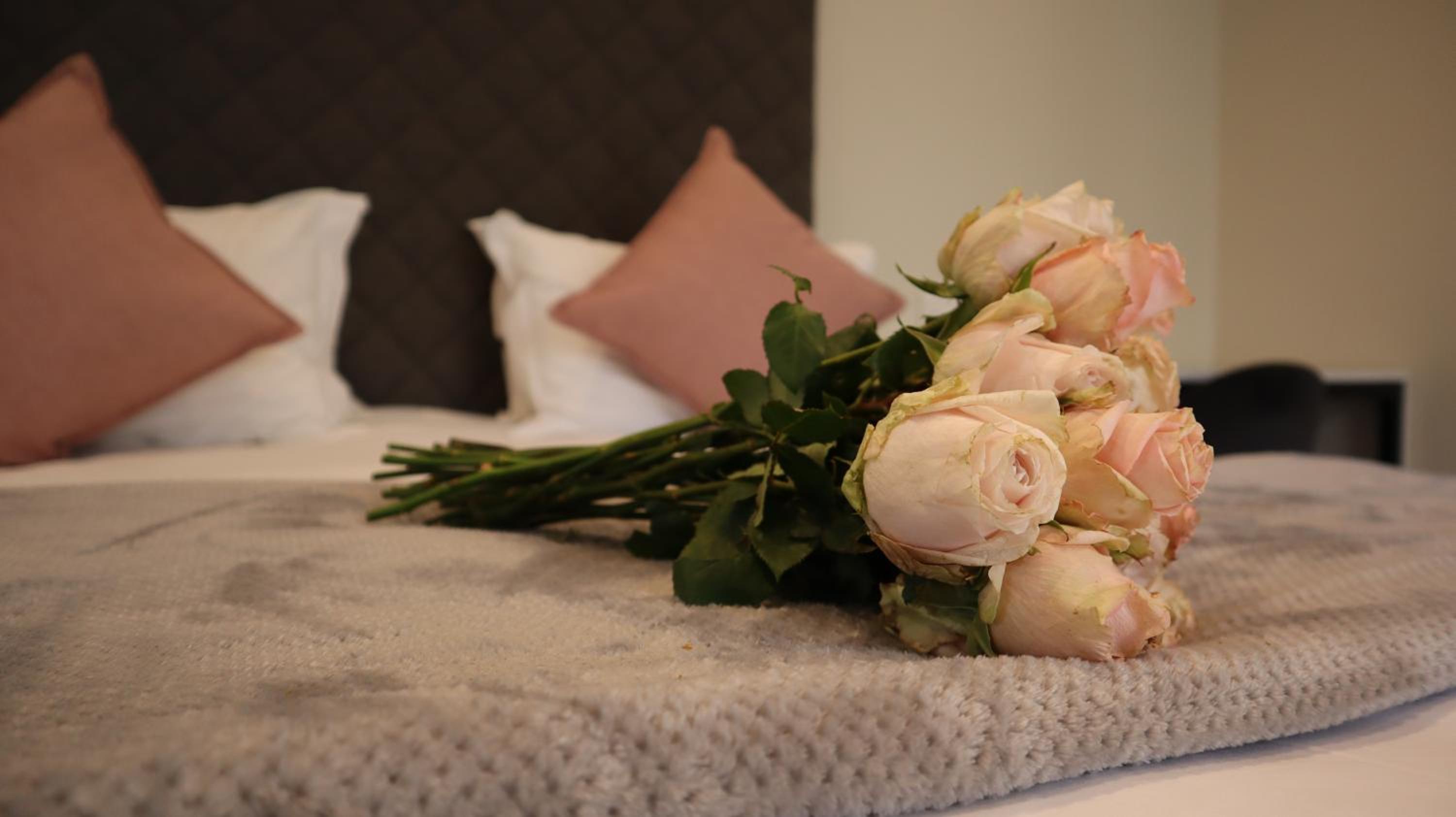 Johannesburg Vacations - The Wantage Suites - Property Image 60