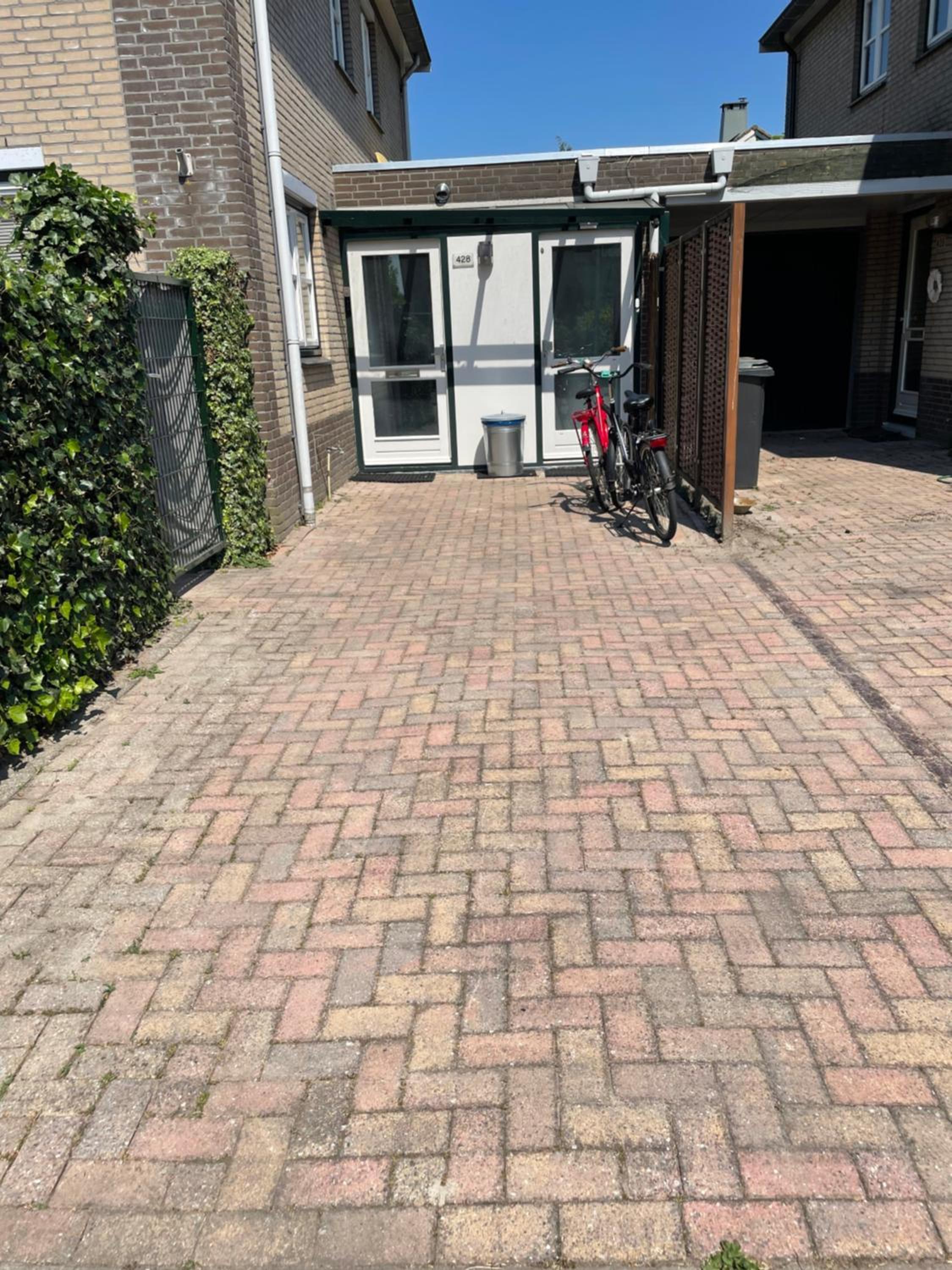 The Duck of Amsterdam photo 2