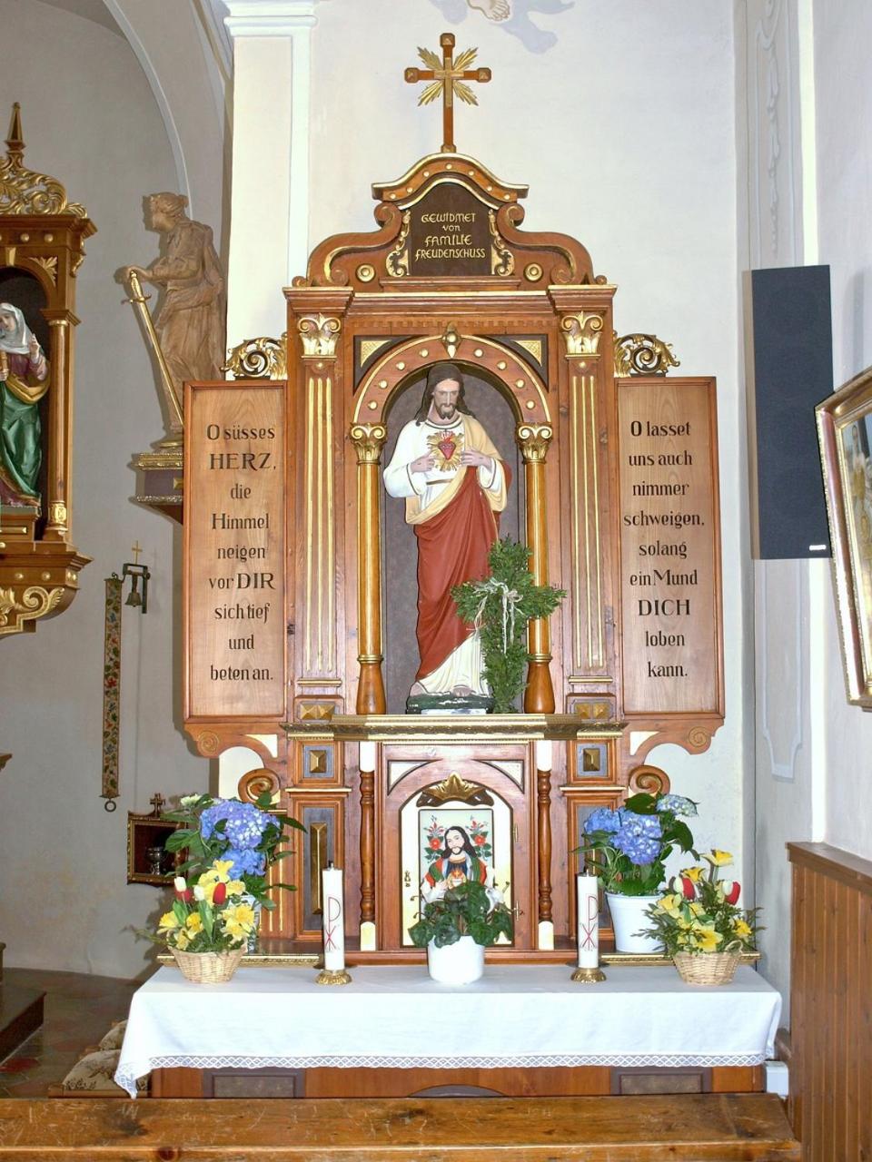Photo 32