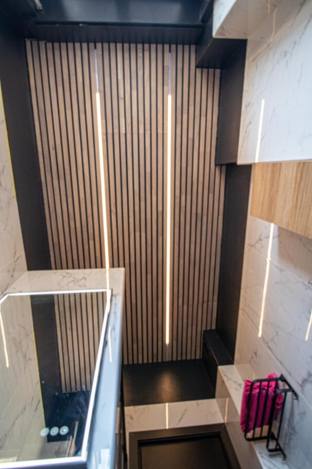 Cozy renovated designer appartment with special price winter 2026 view 5