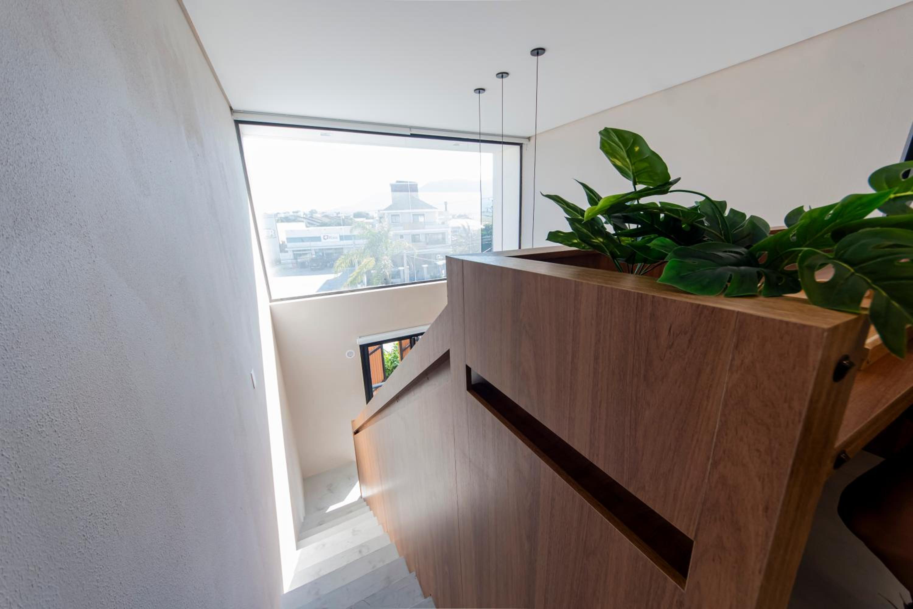Loft Moderno no Point do Novo Campeche TV1582