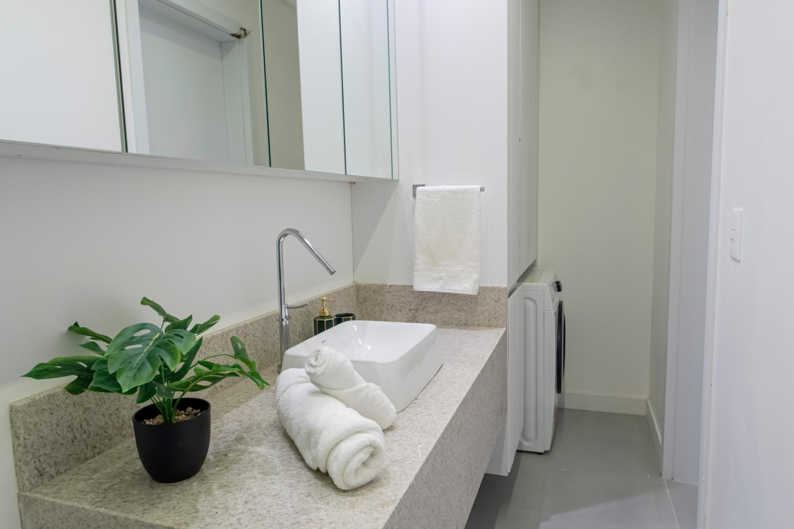 Loft Moderno no Point do Novo Campeche TV1582