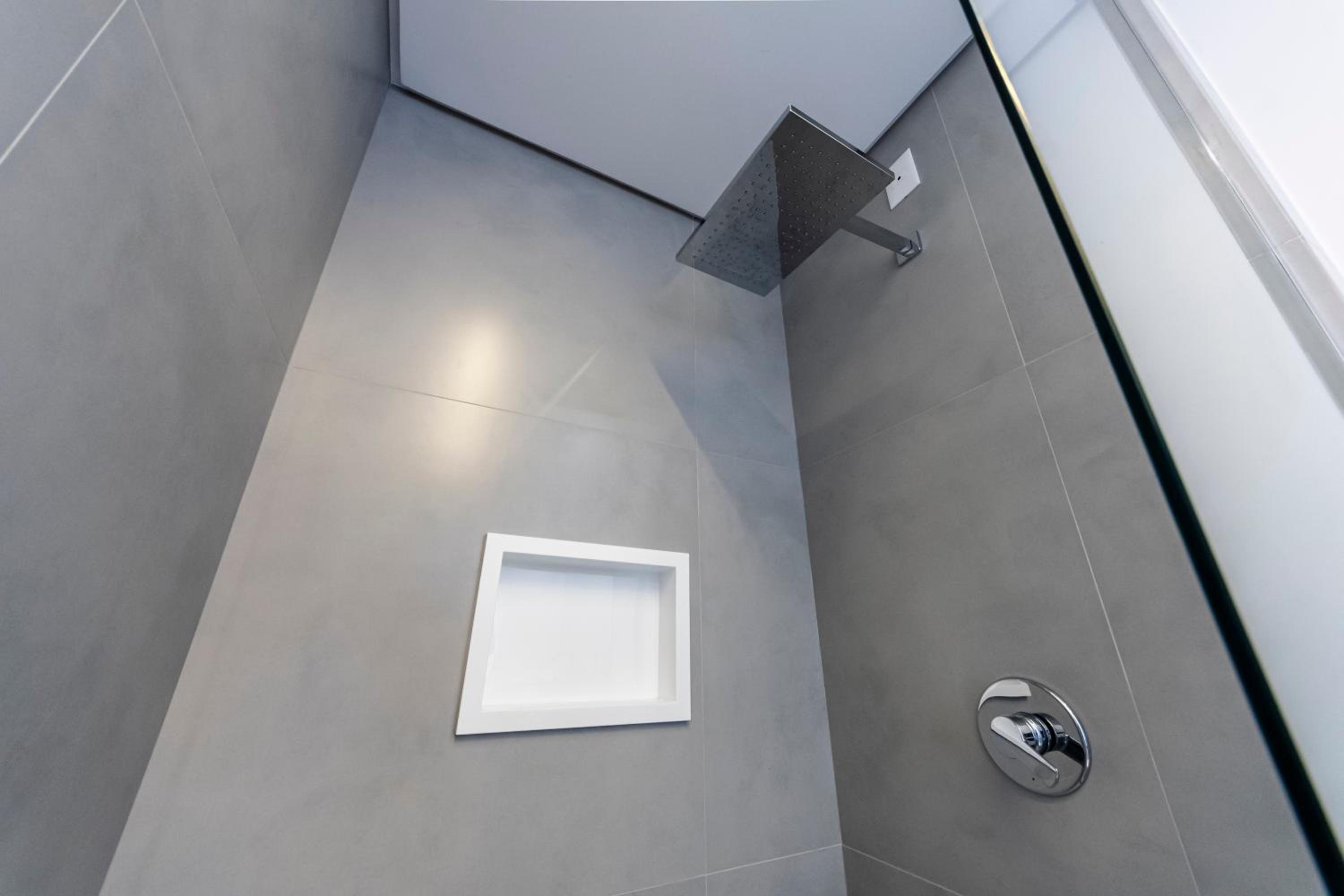 Loft Moderno no Point do Novo Campeche TV1582
