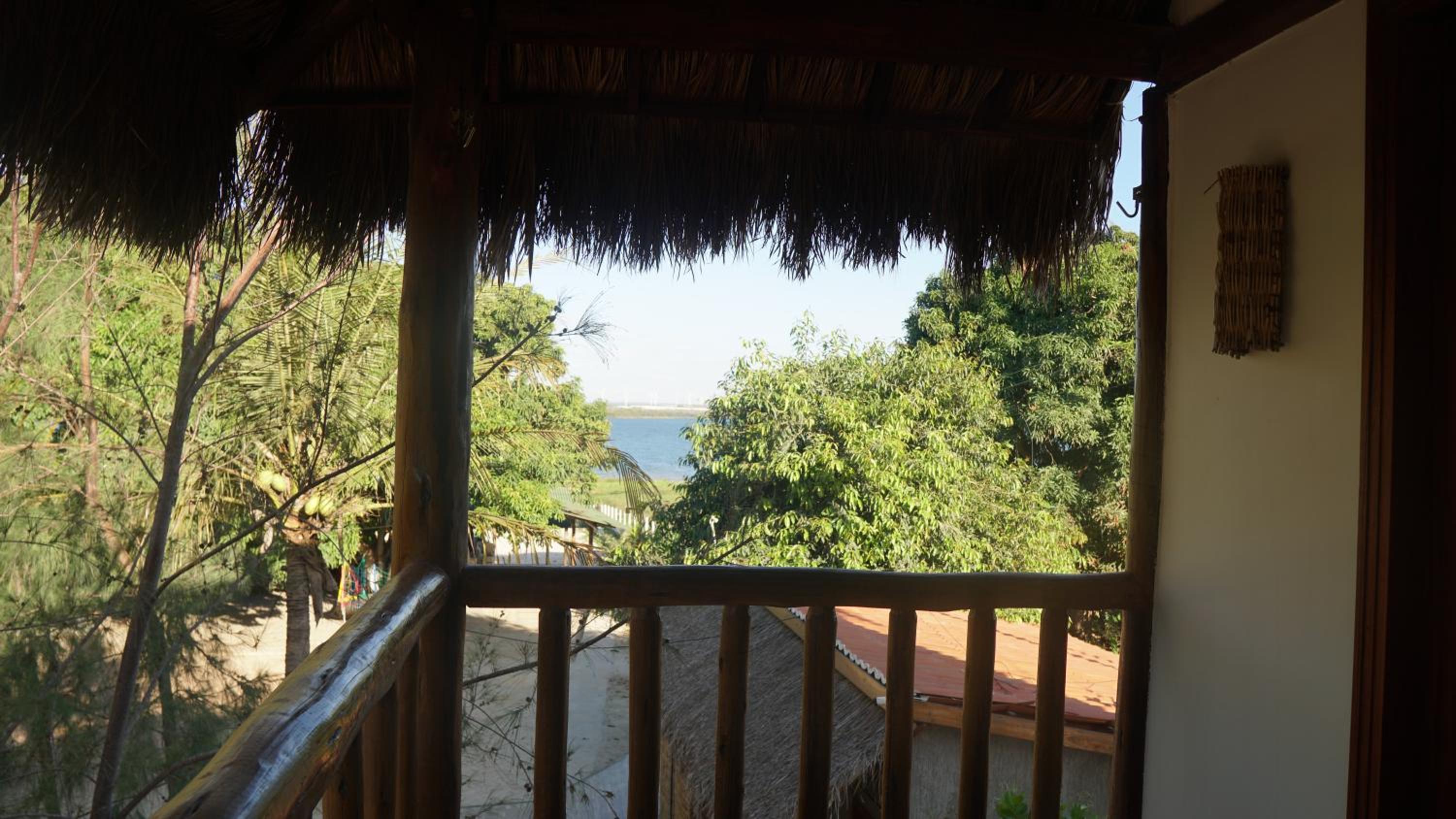Prainha do Jet