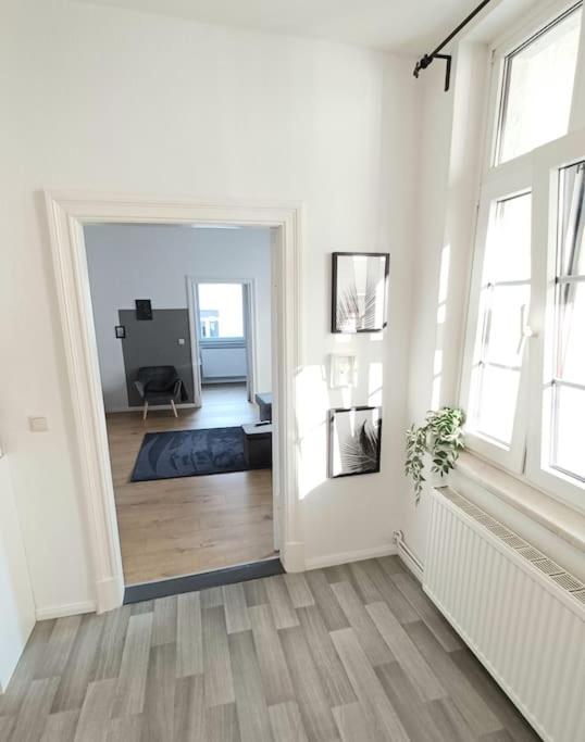 other