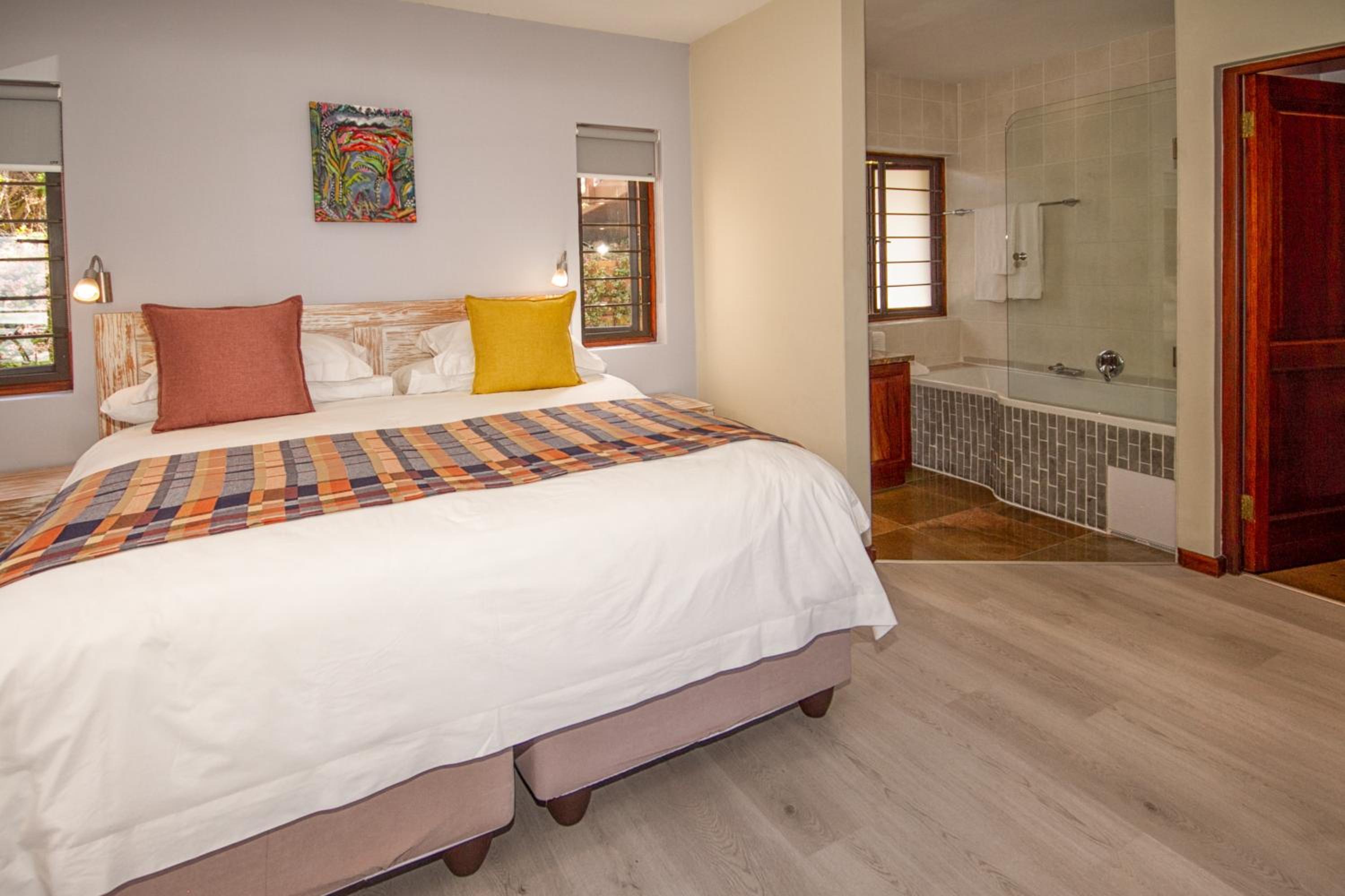 Archrock Resort - Image 3