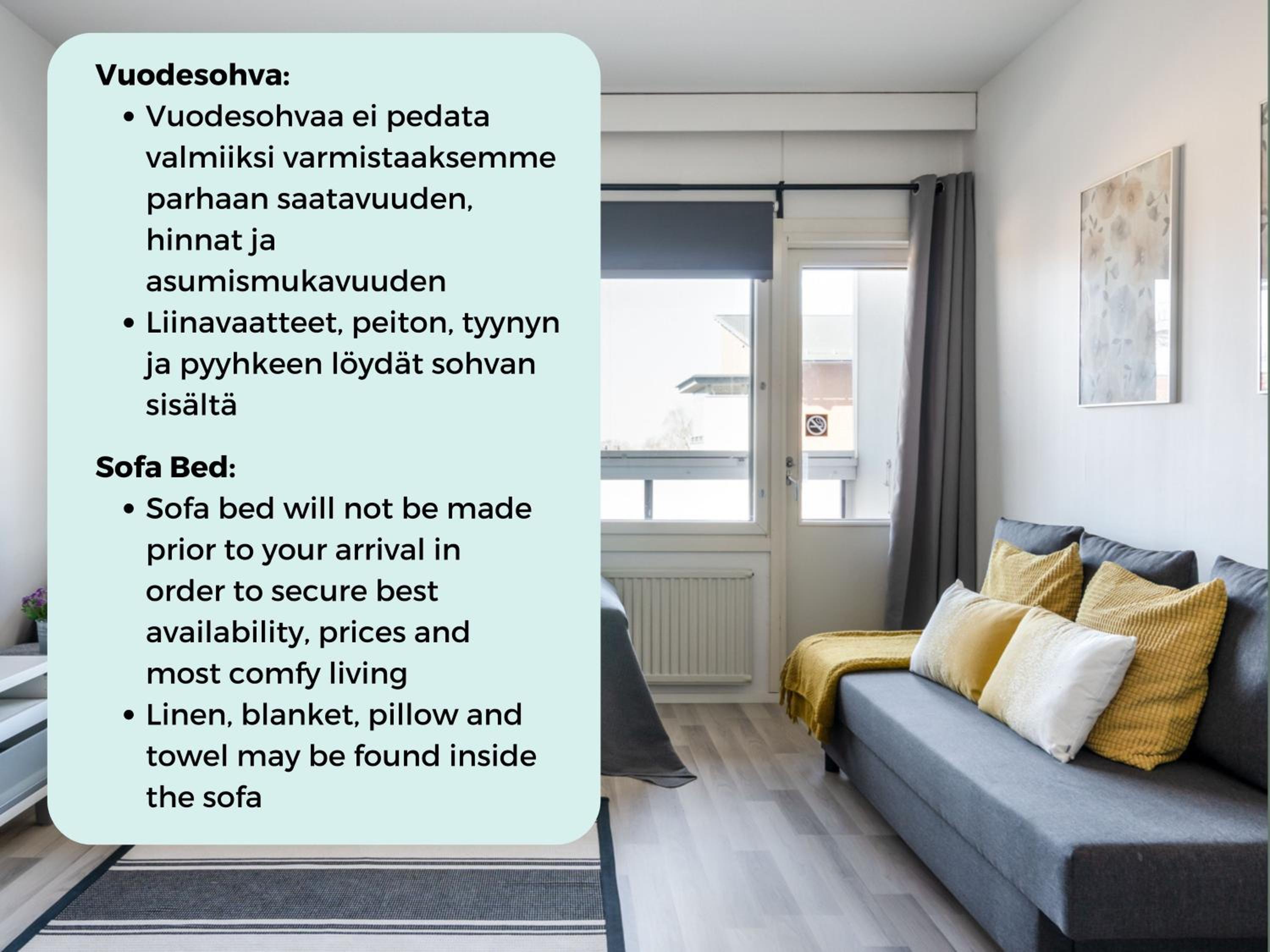 Hiisi Homes Lohja