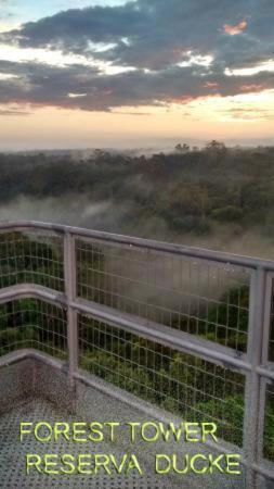 Aguasclaras Residencial