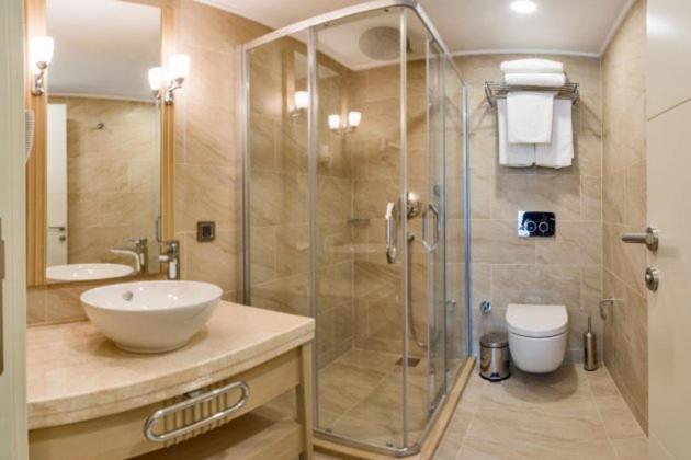 MARE PARK Otel & SPA - Image 15