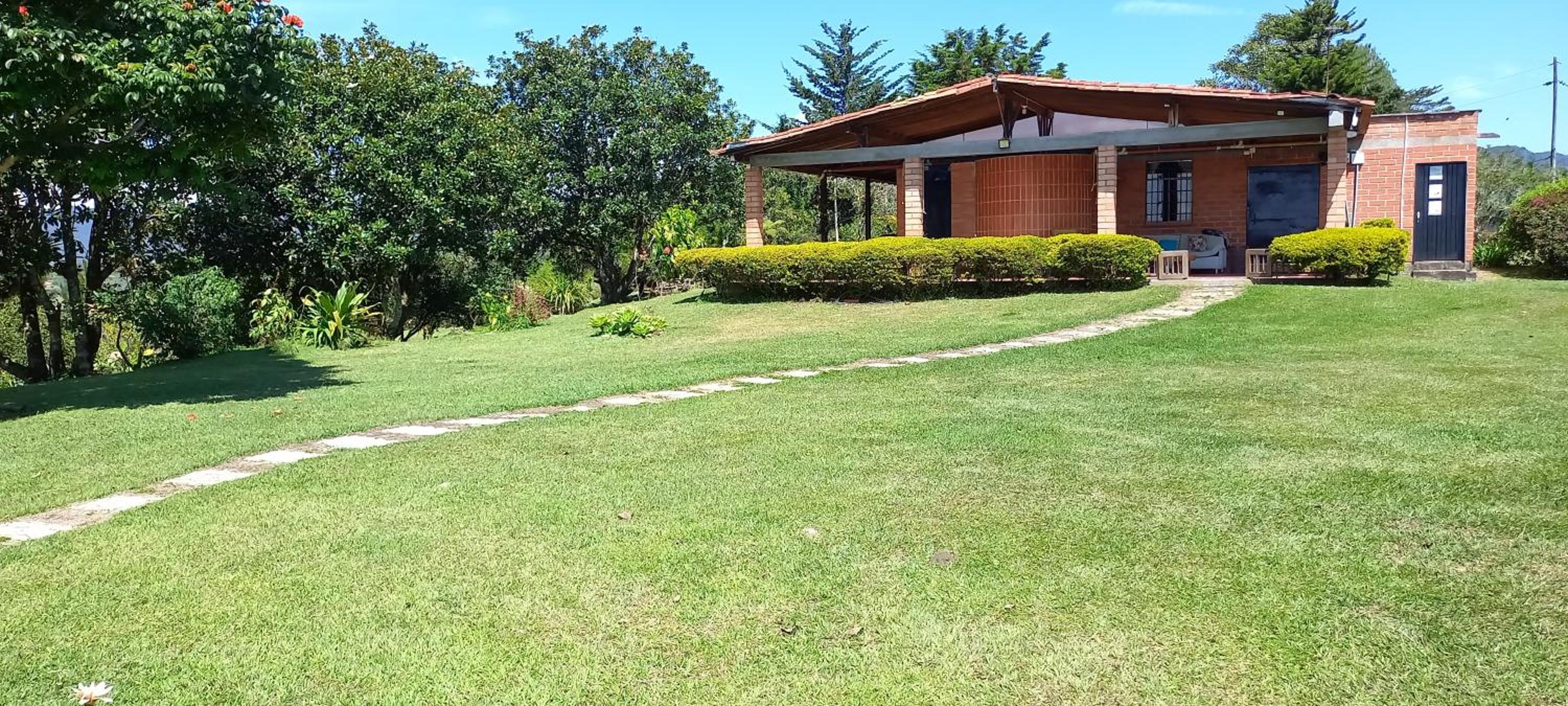 Casa de Campo PREMIUN