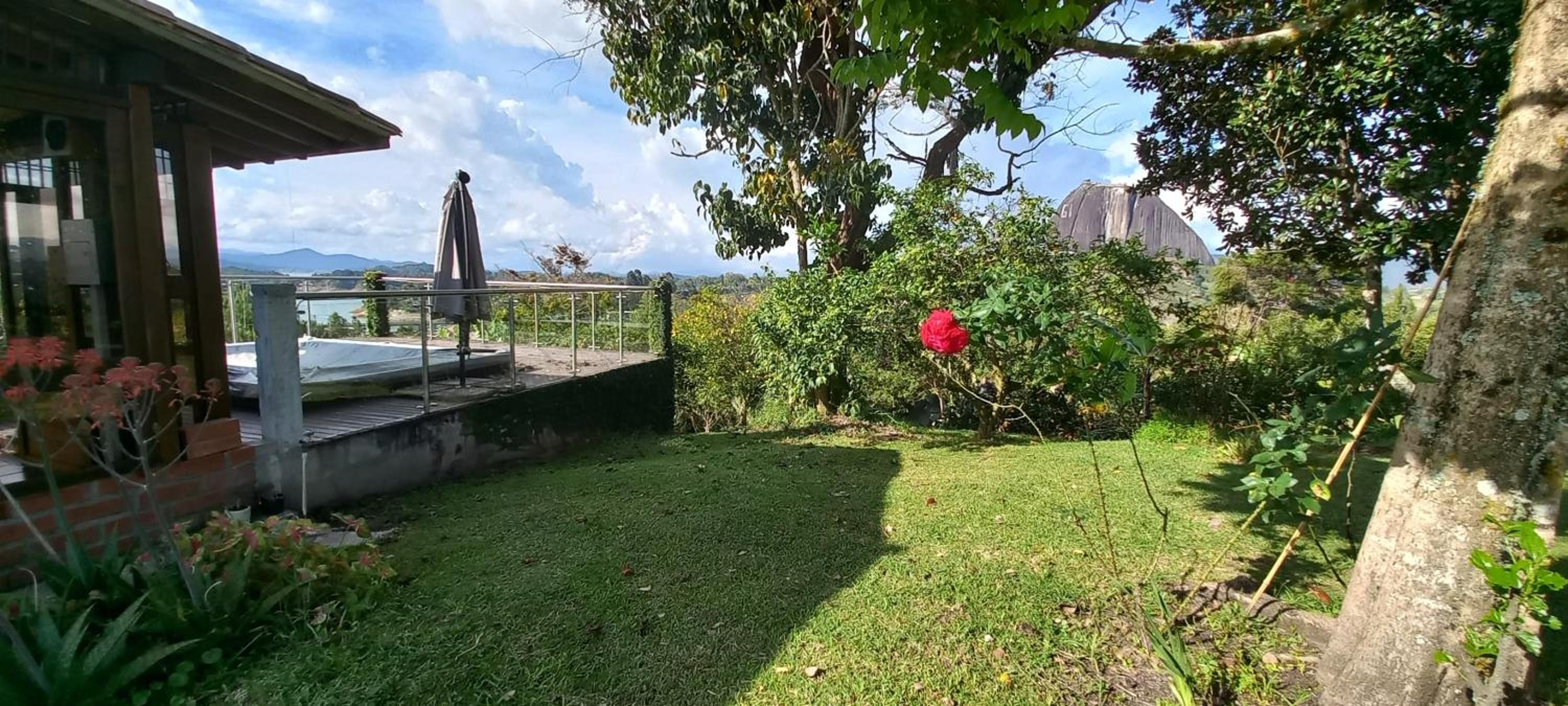 Casa de Campo PREMIUN