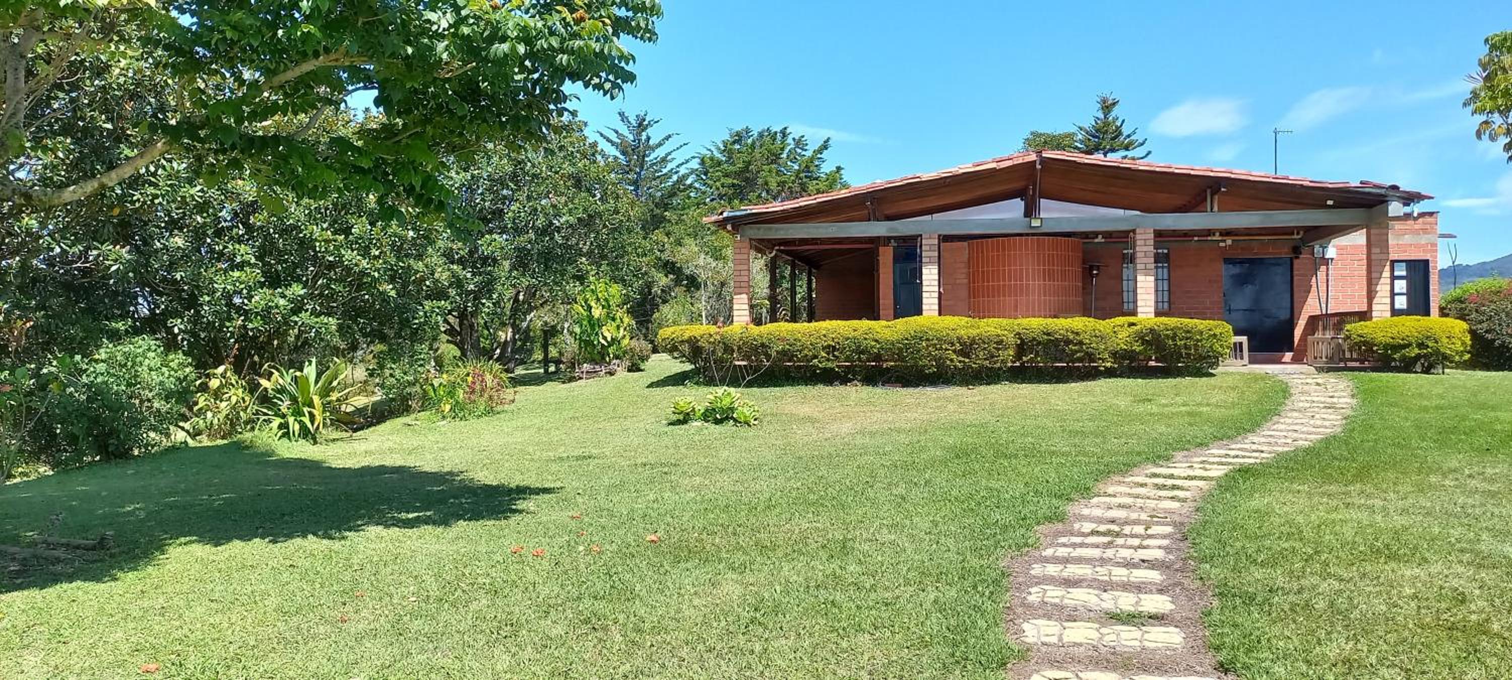 Casa de Campo PREMIUN