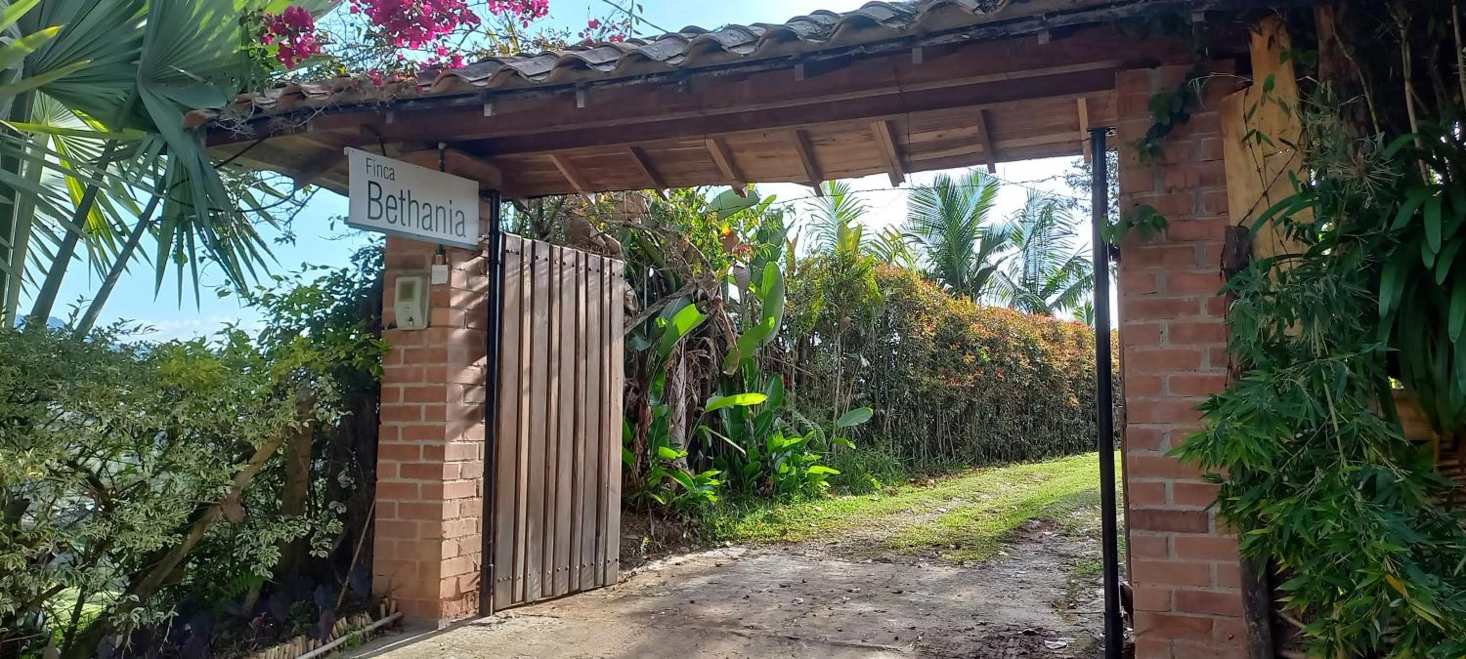 Casa de Campo PREMIUN