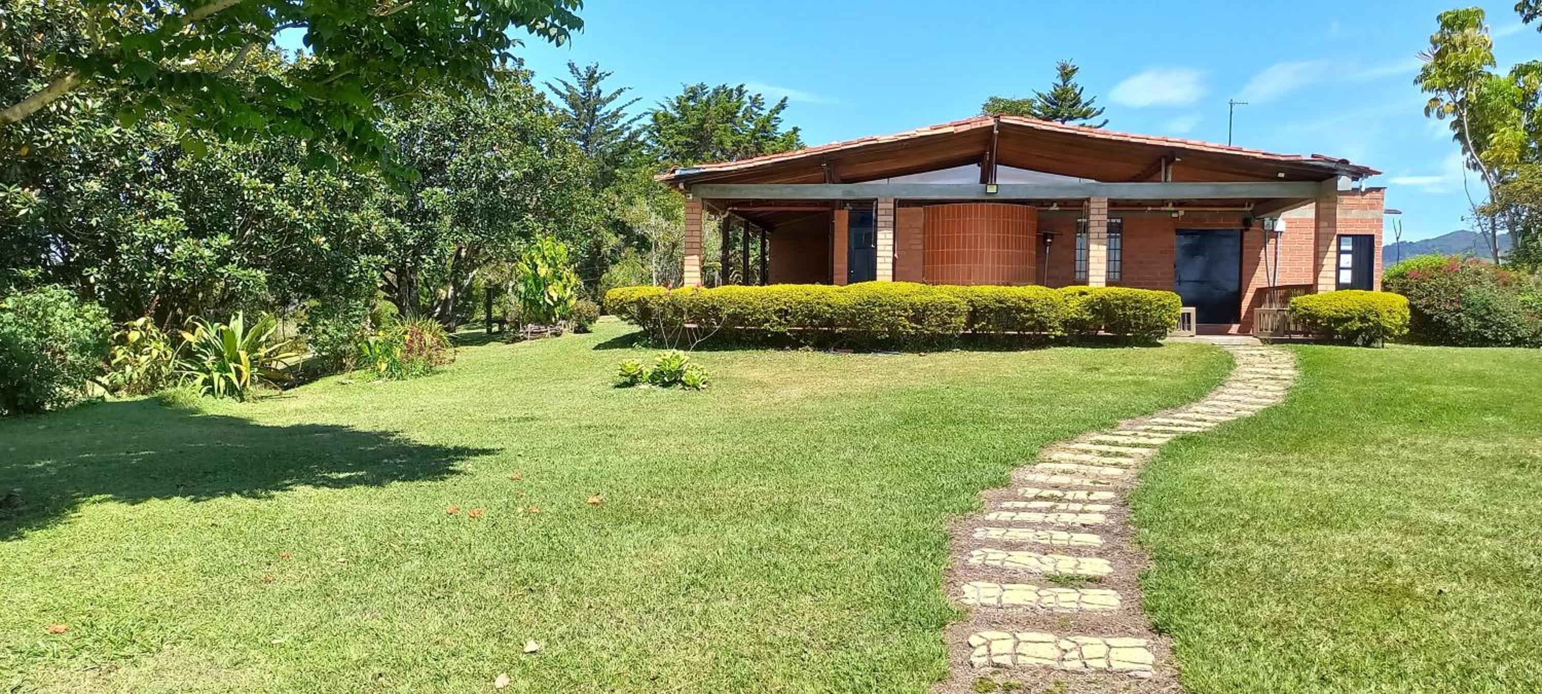 Casa de Campo PREMIUN