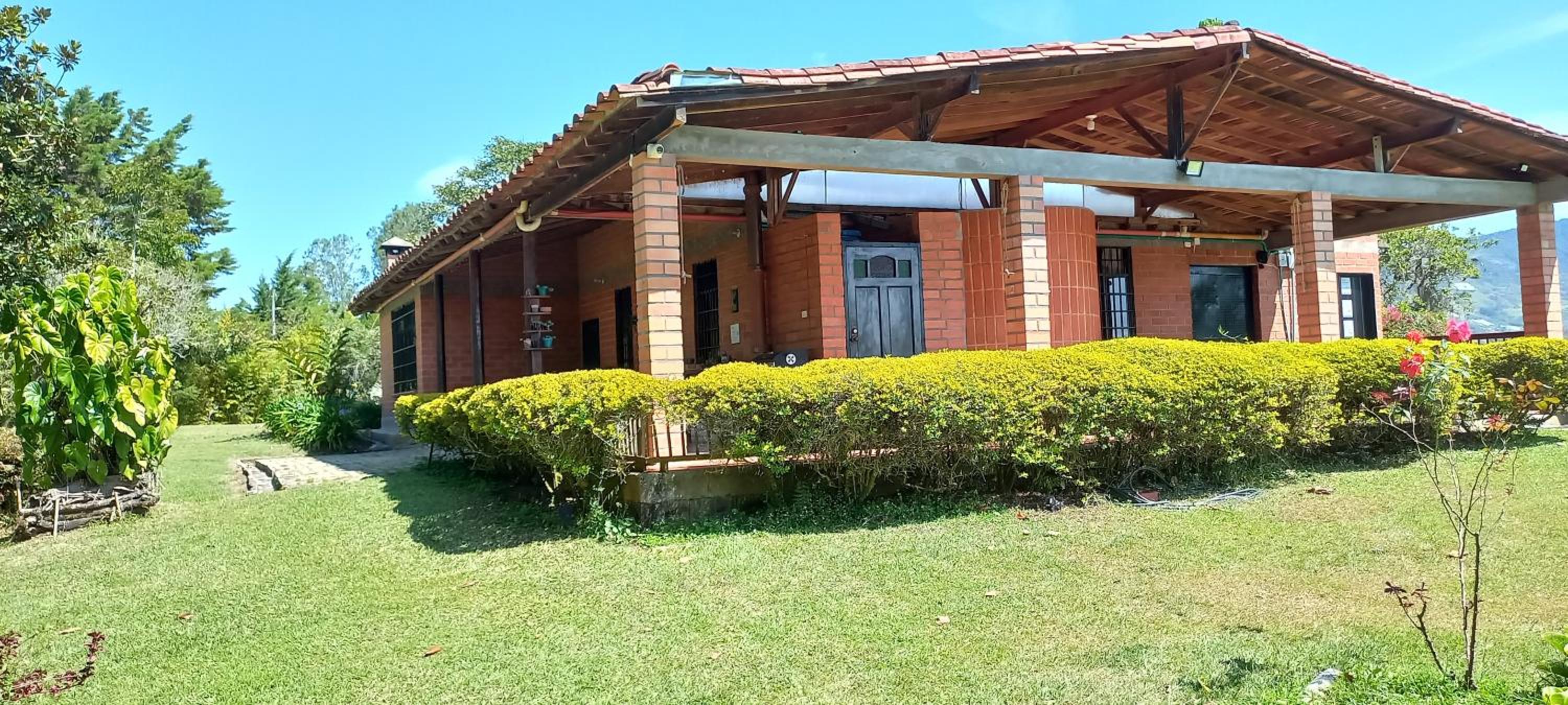 Casa de Campo PREMIUN