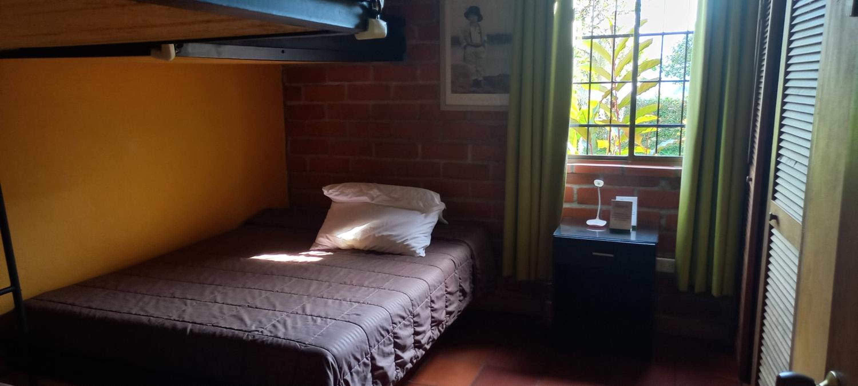 Casa de Campo PREMIUN