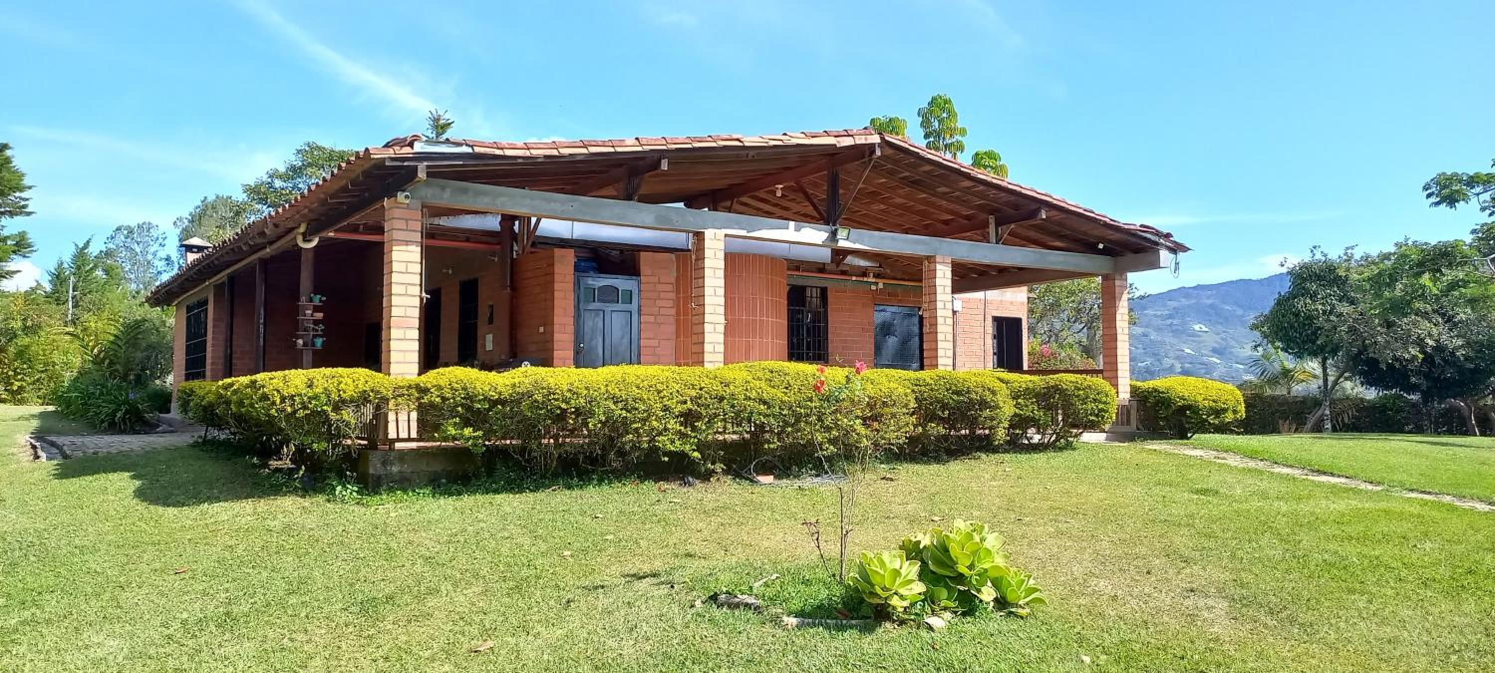 Casa de Campo PREMIUN