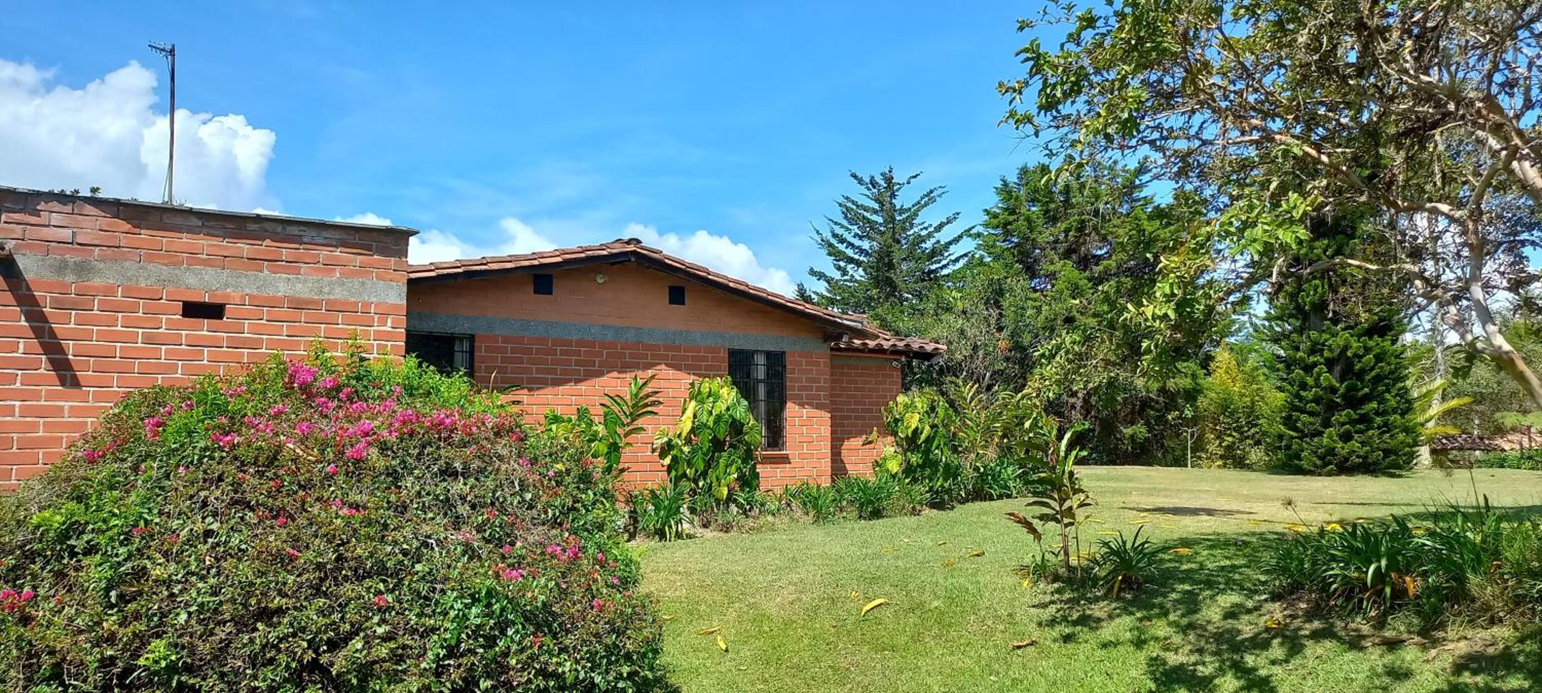 Casa de Campo PREMIUN
