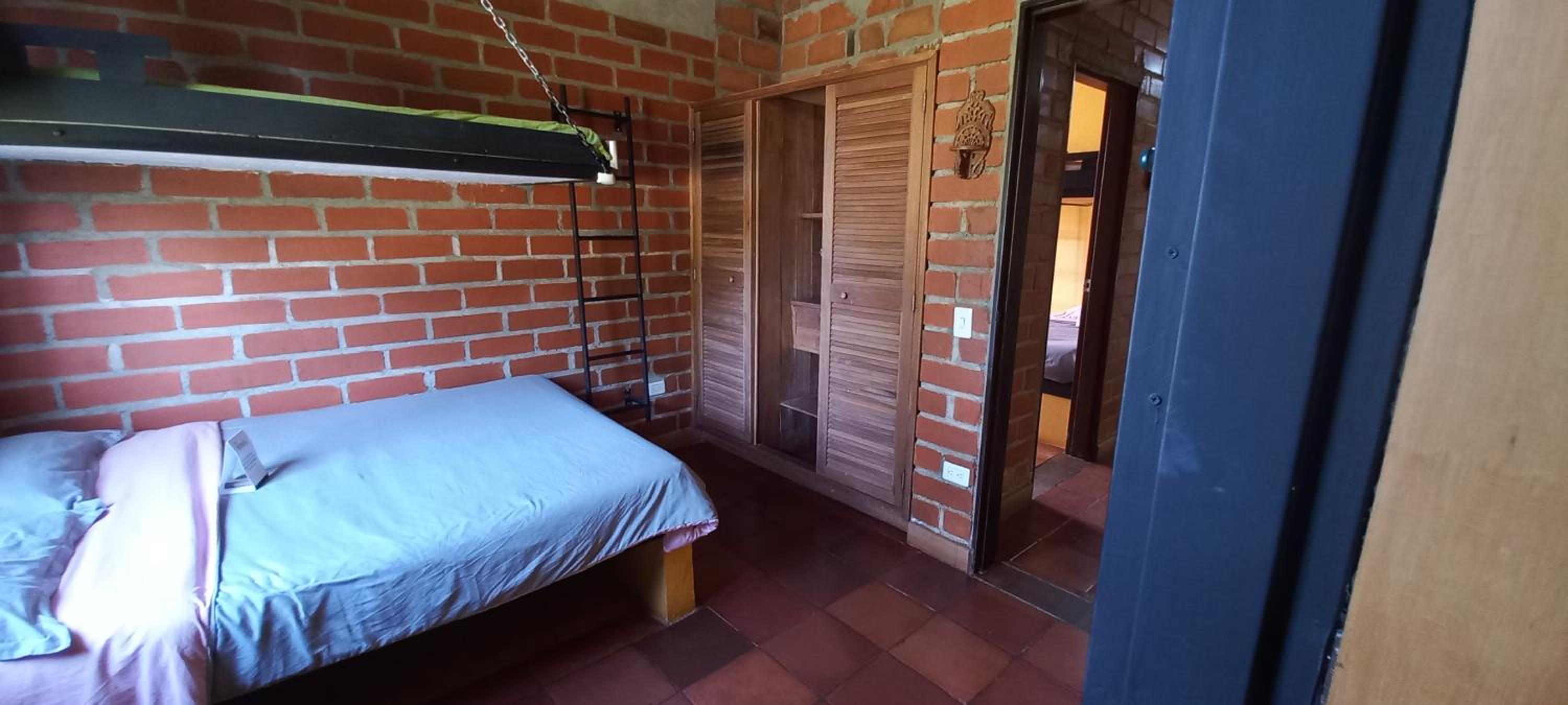 Casa de Campo PREMIUN