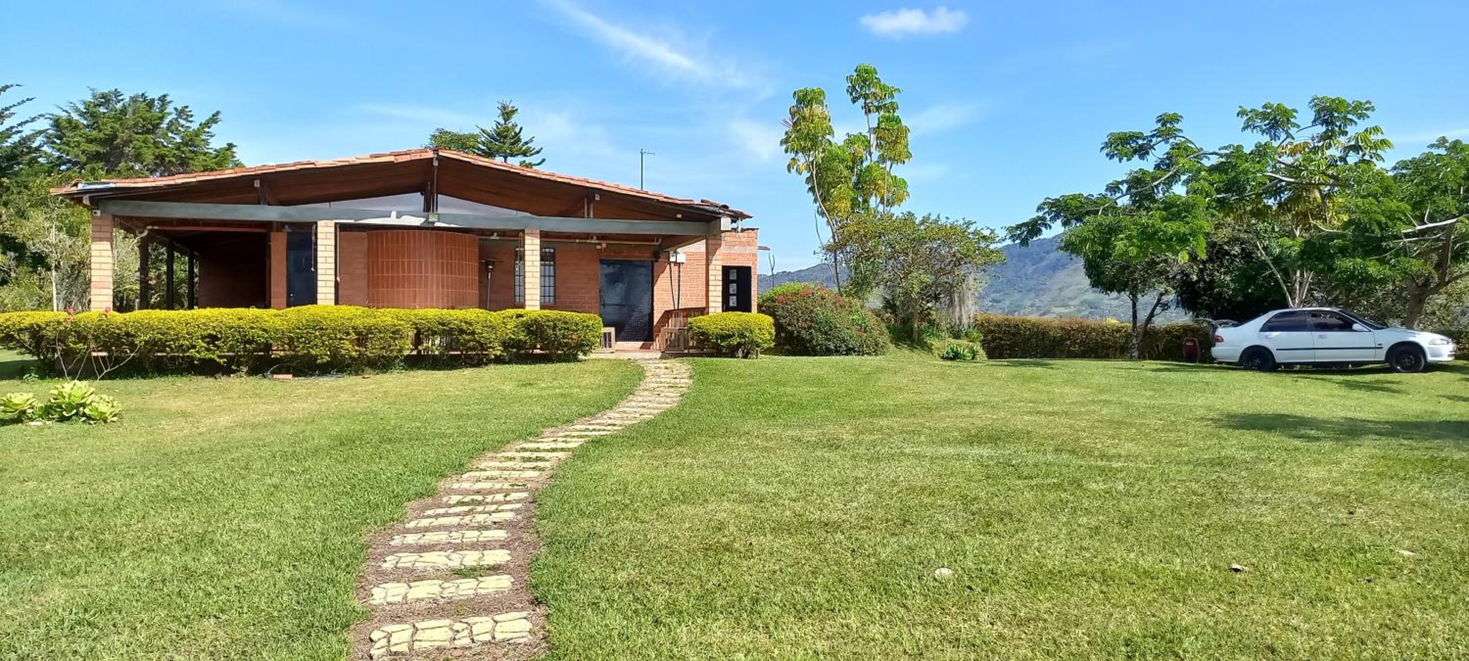 Casa de Campo PREMIUN