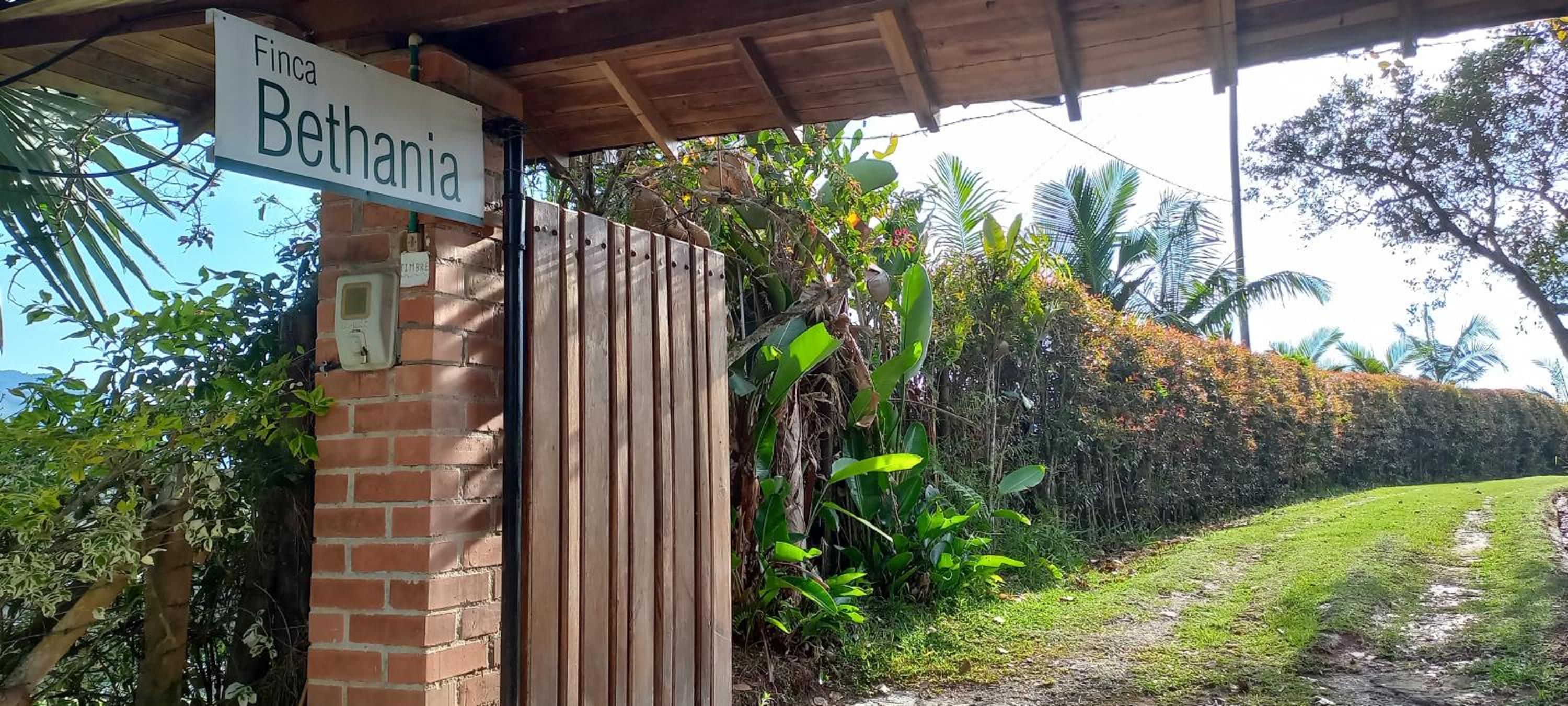 Casa de Campo PREMIUN