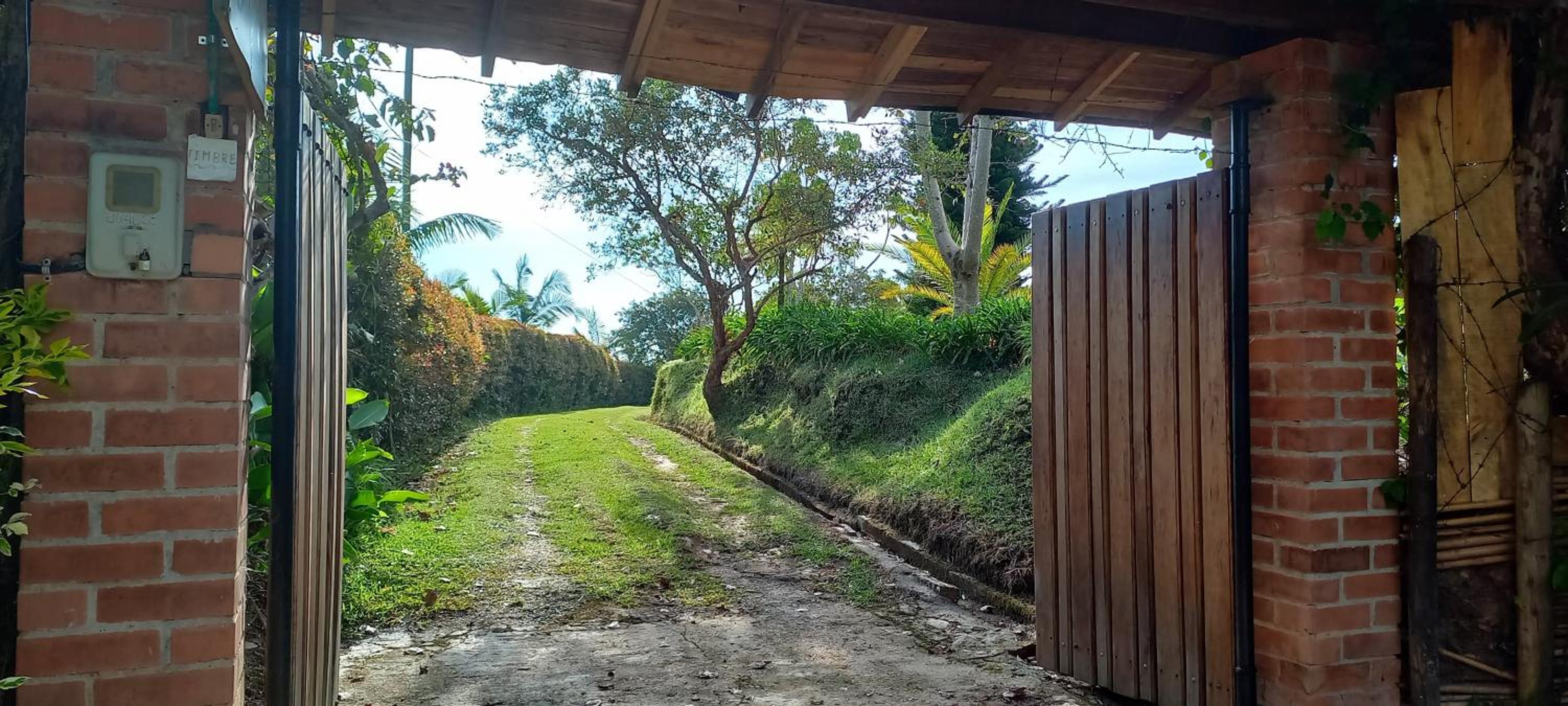 Casa de Campo PREMIUN