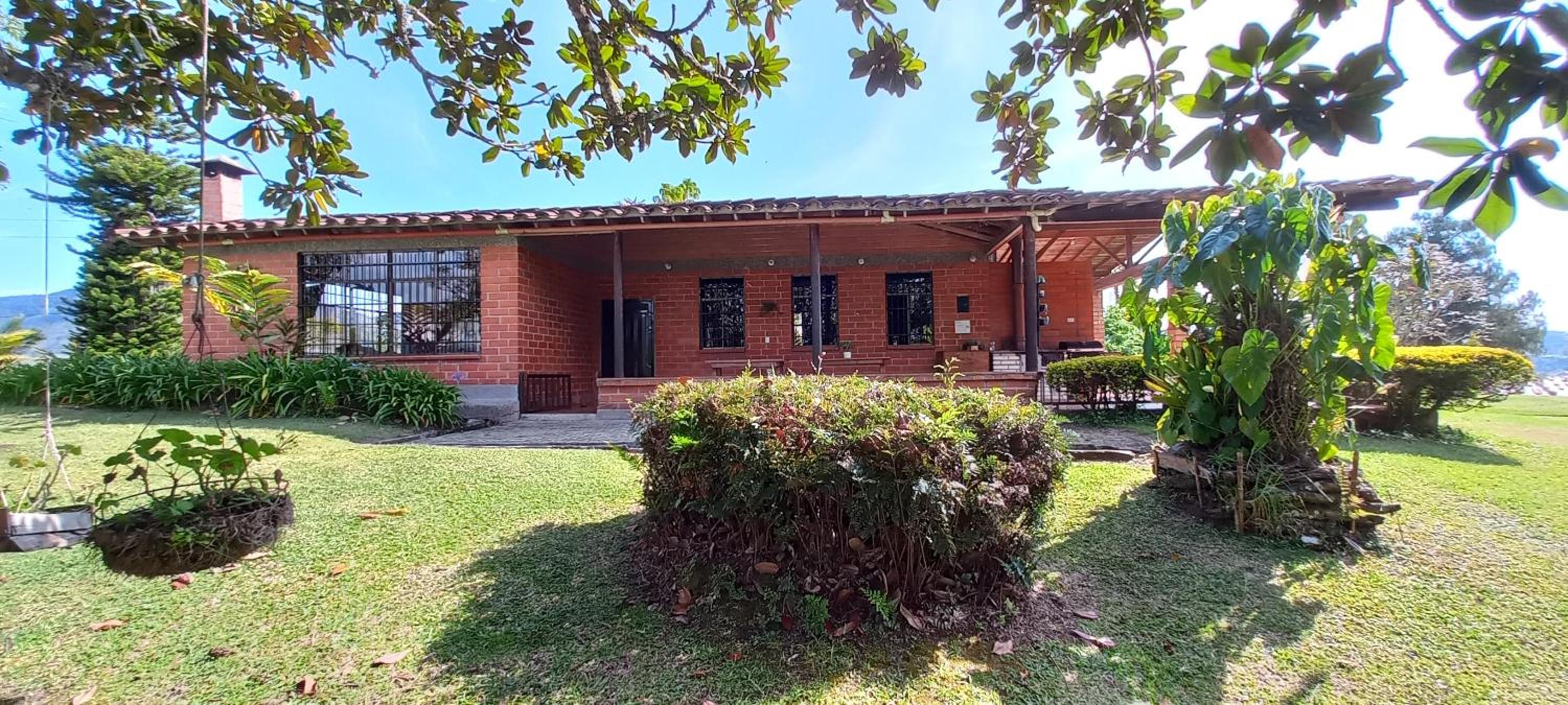 Casa de Campo PREMIUN