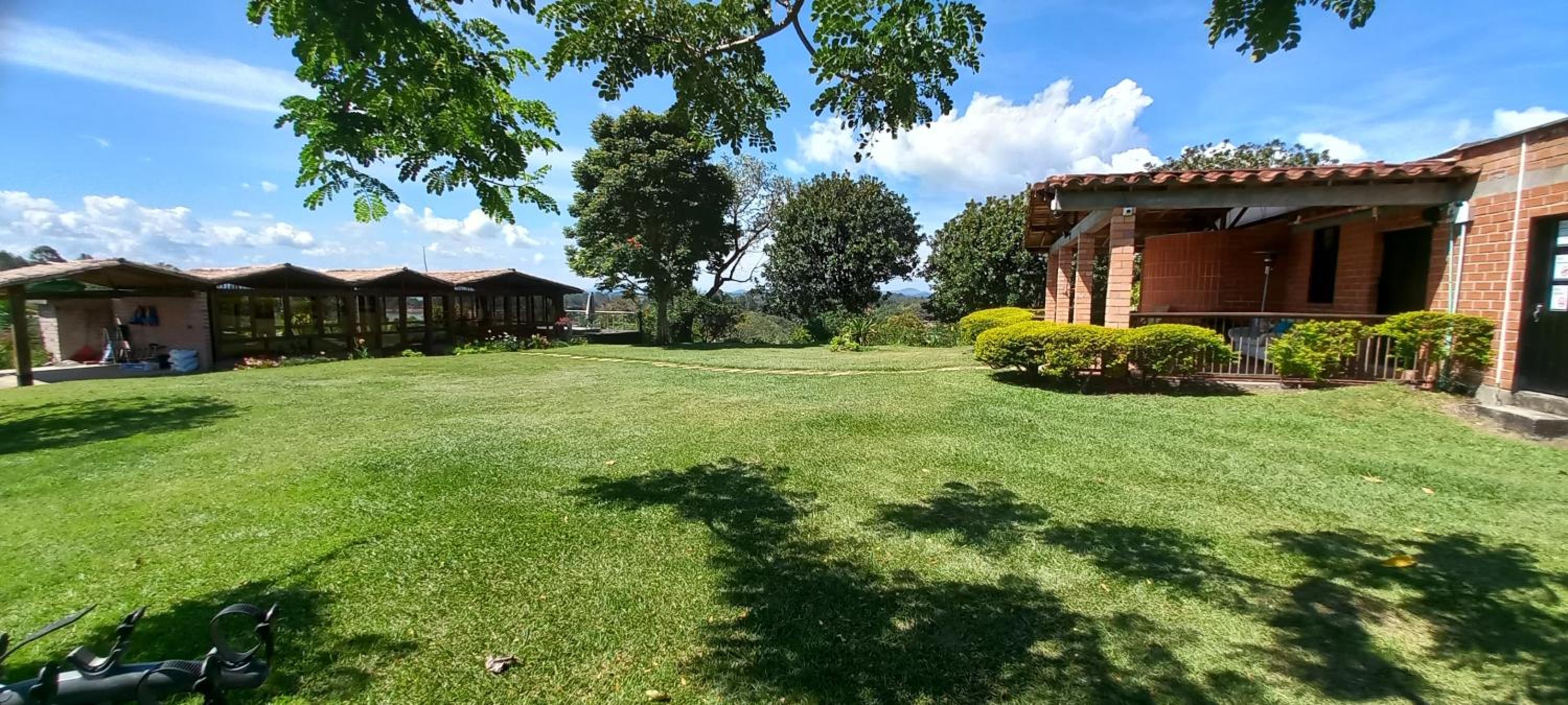 Casa de Campo PREMIUN
