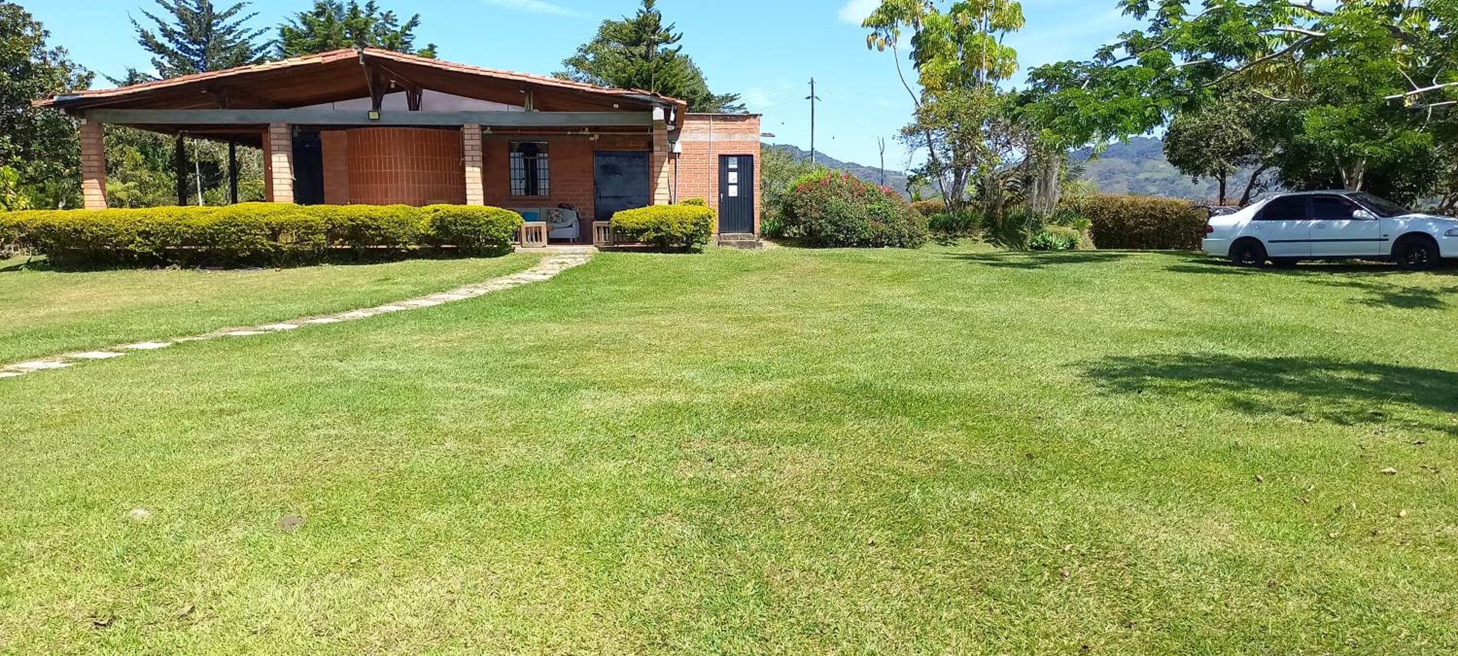 Casa de Campo PREMIUN