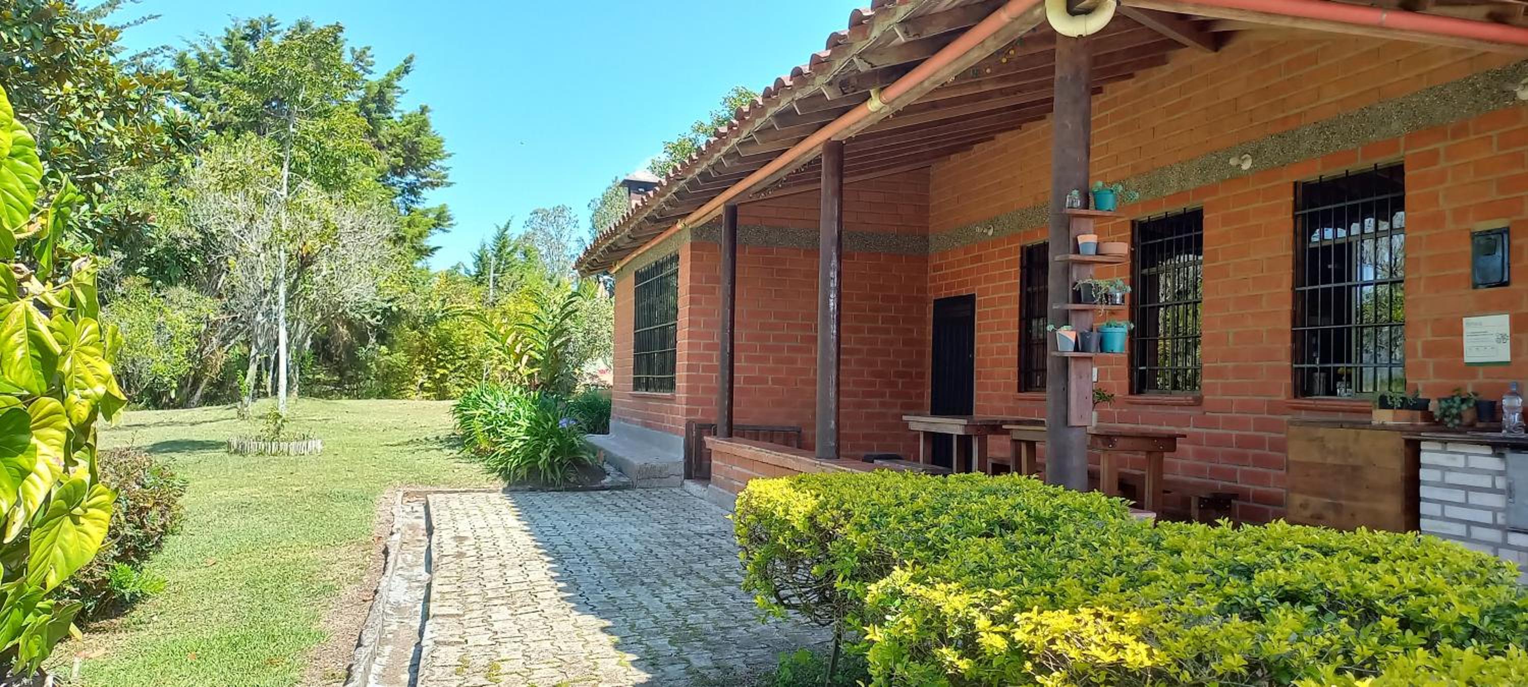 Casa de Campo PREMIUN