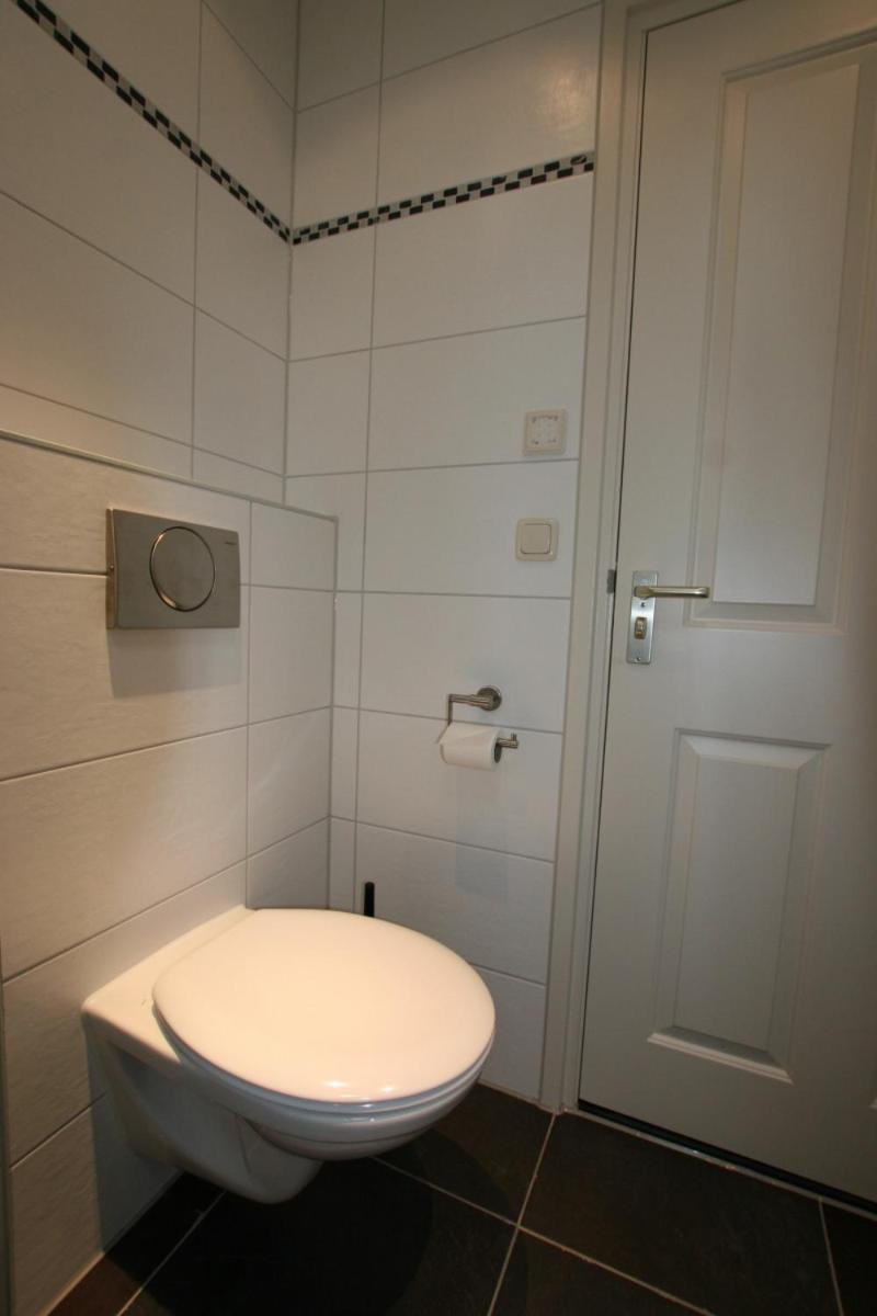 Herenstraat 55