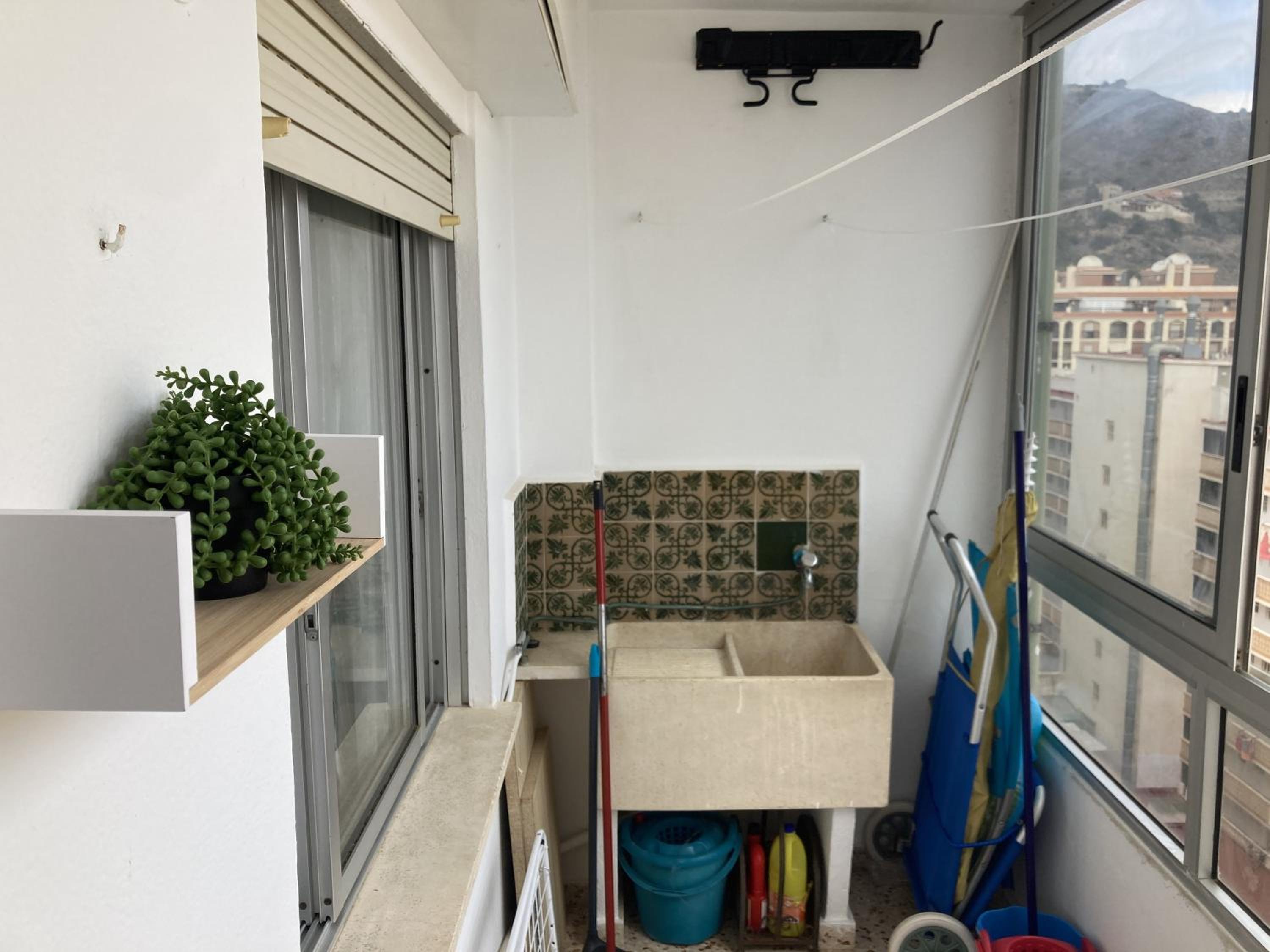 Palmera Beach House