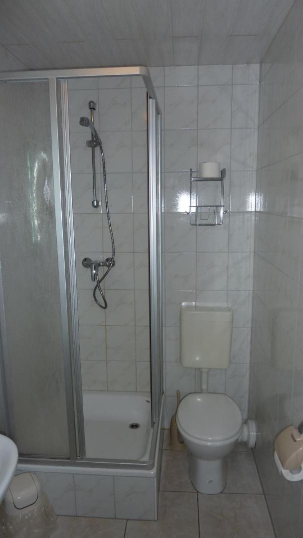 Ferienhaus Zum Kammergut LINKS oder RECHTS